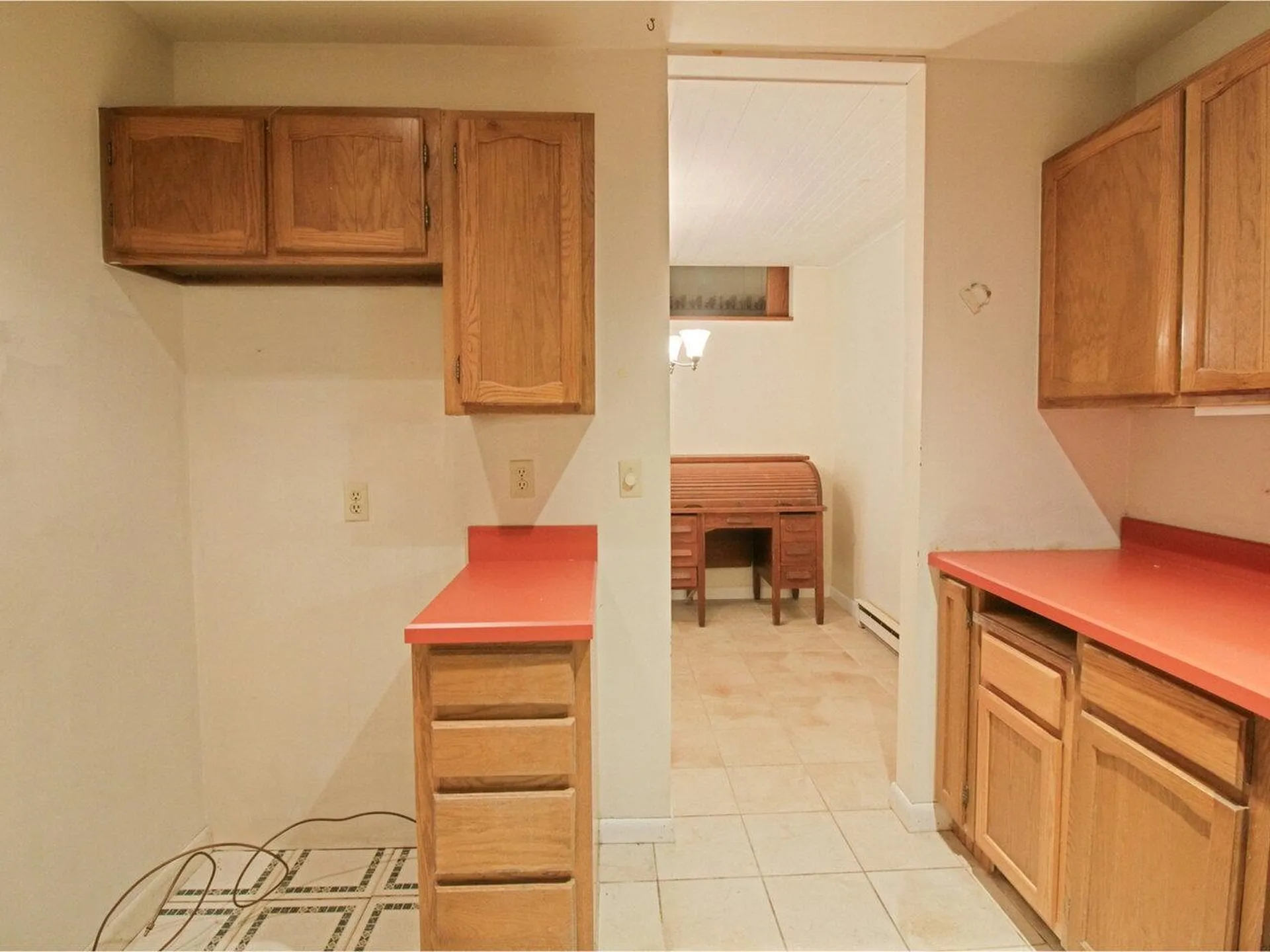 149 Airport Road Waitsfield VT 05673