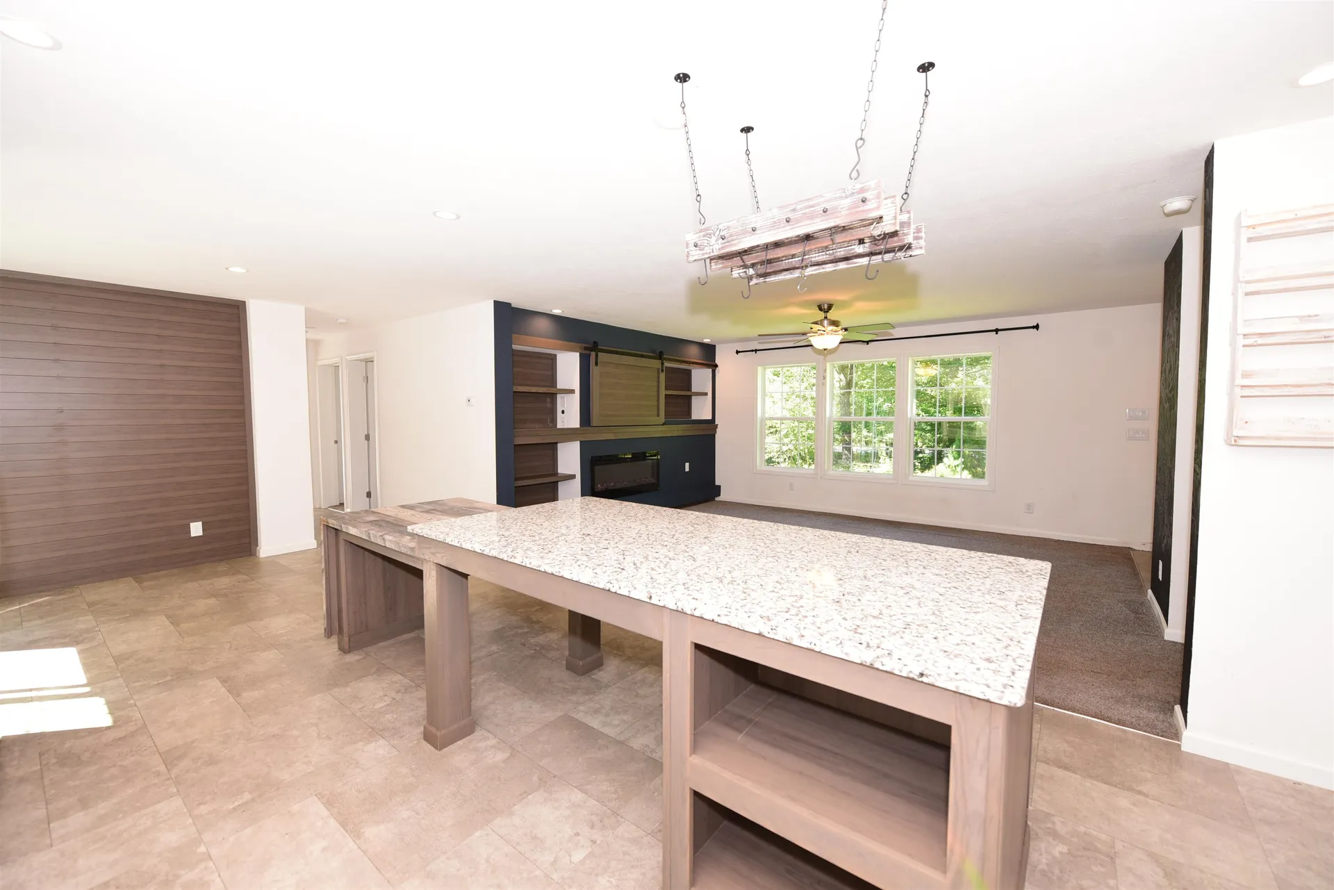 126 Davis Hill Road Conway NH 03813