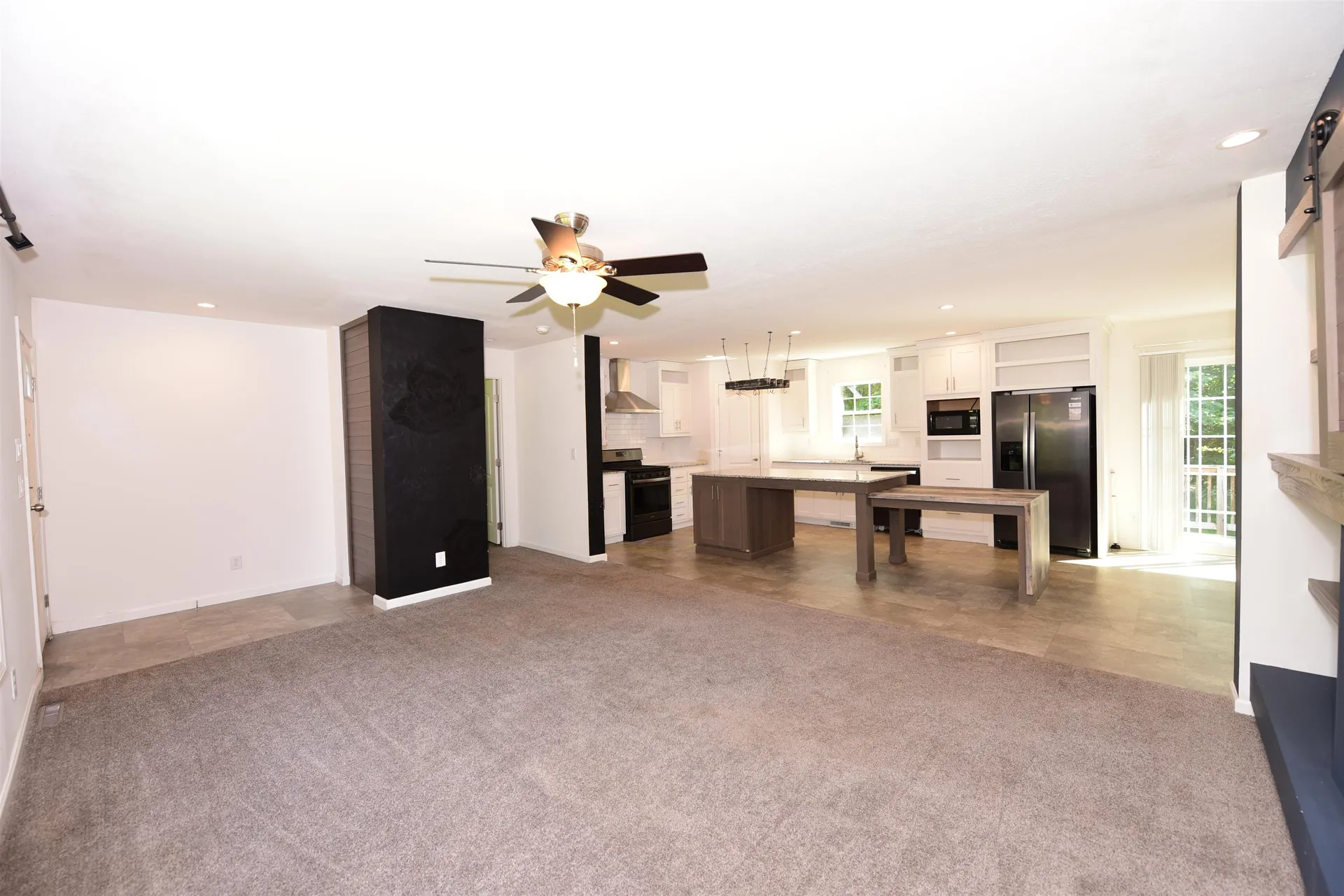 126 Davis Hill Road Conway NH 03813