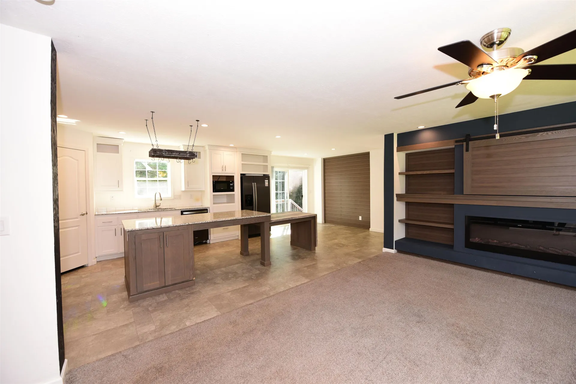 126 Davis Hill Road Conway NH 03813