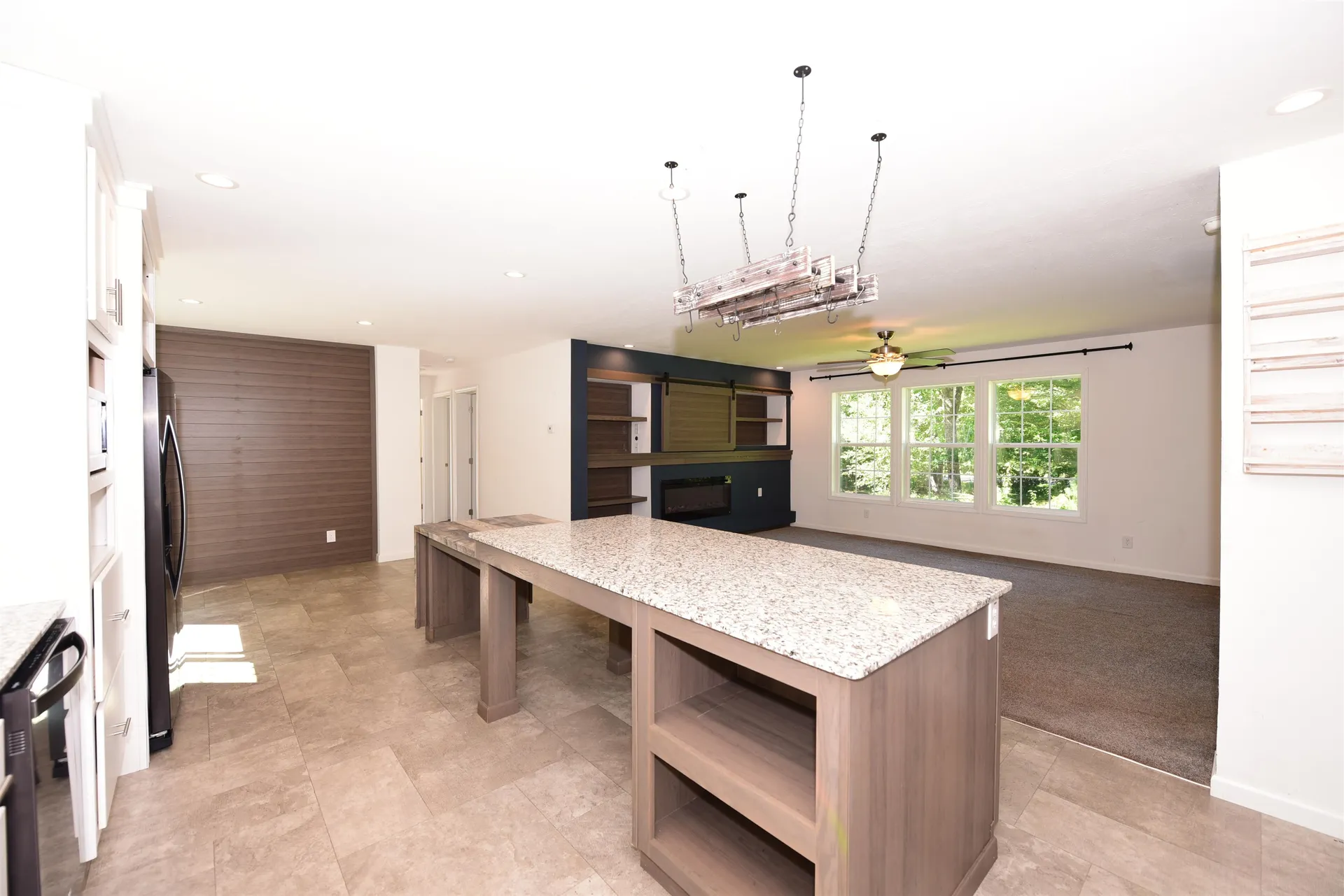 126 Davis Hill Road Conway NH 03813