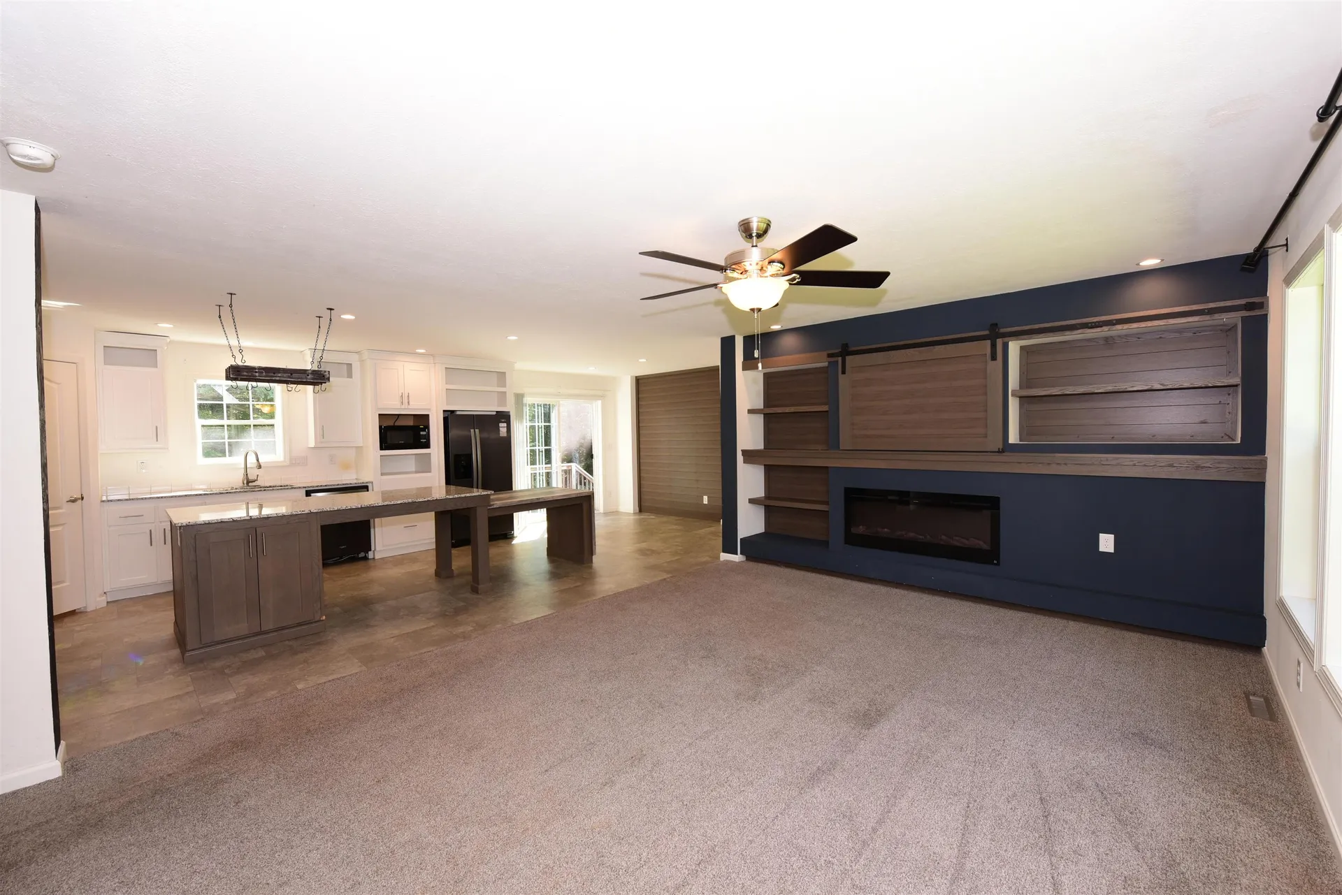 126 Davis Hill Road Conway NH 03813