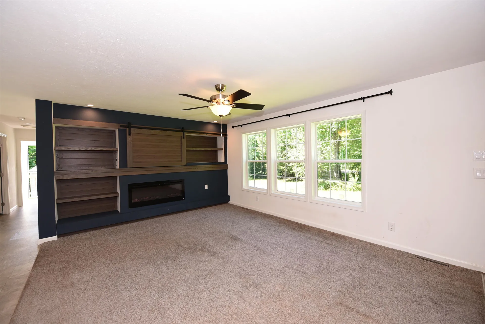 126 Davis Hill Road Conway NH 03813