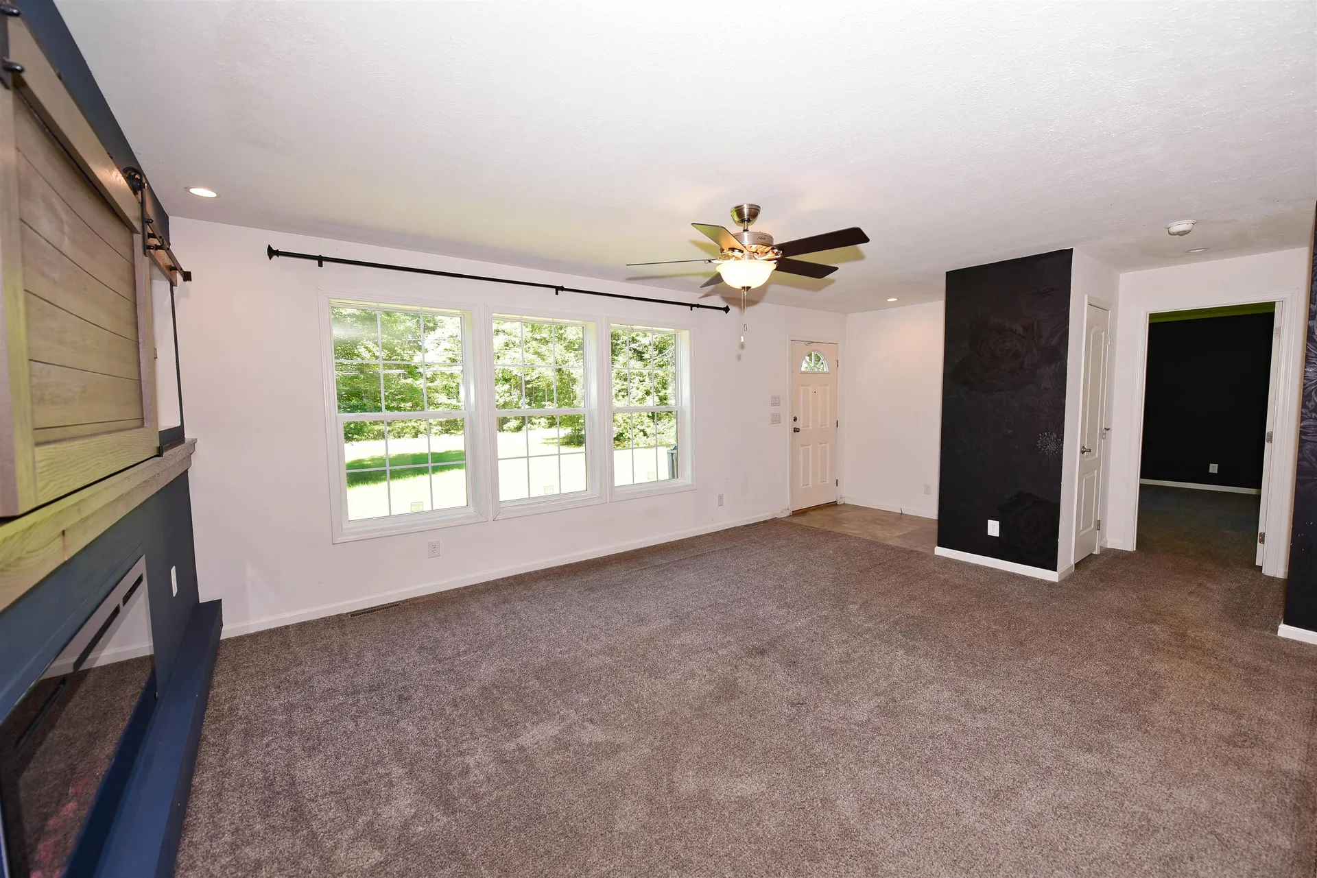 126 Davis Hill Road Conway NH 03813