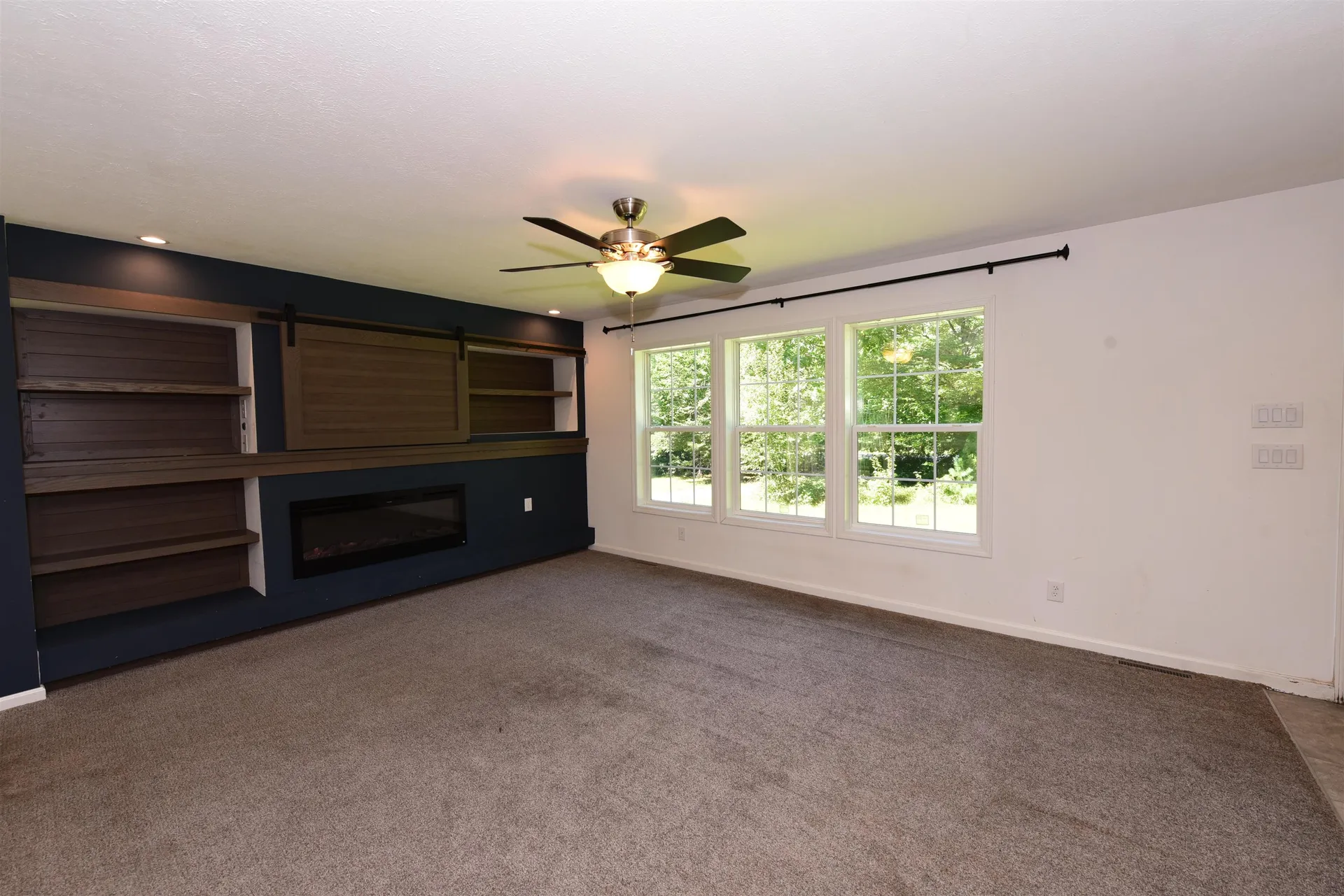 126 Davis Hill Road Conway NH 03813