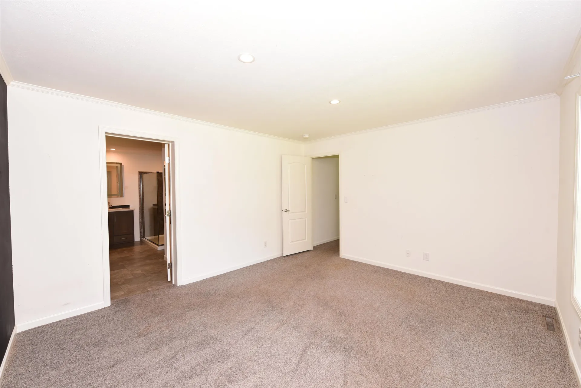 126 Davis Hill Road Conway NH 03813