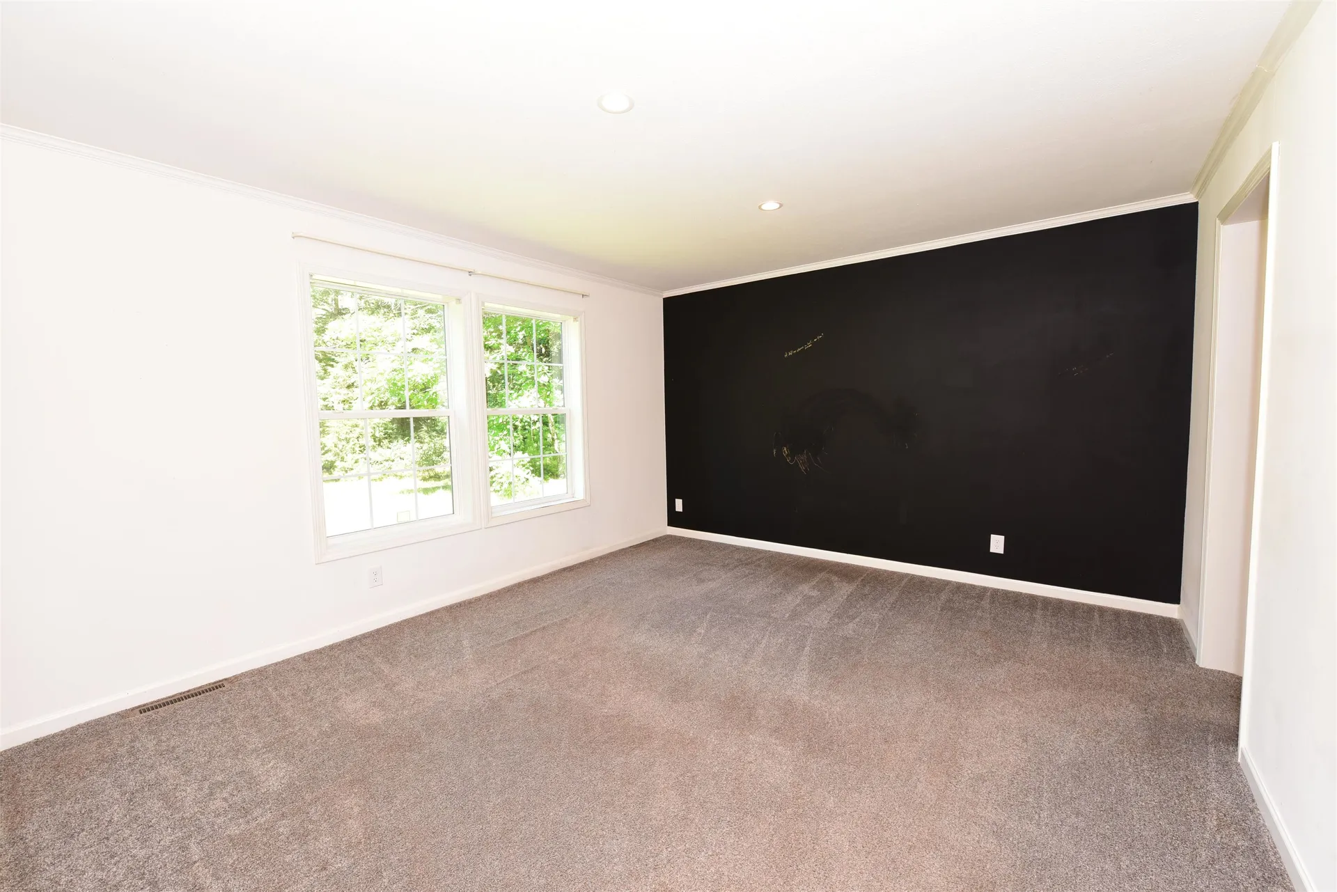 126 Davis Hill Road Conway NH 03813