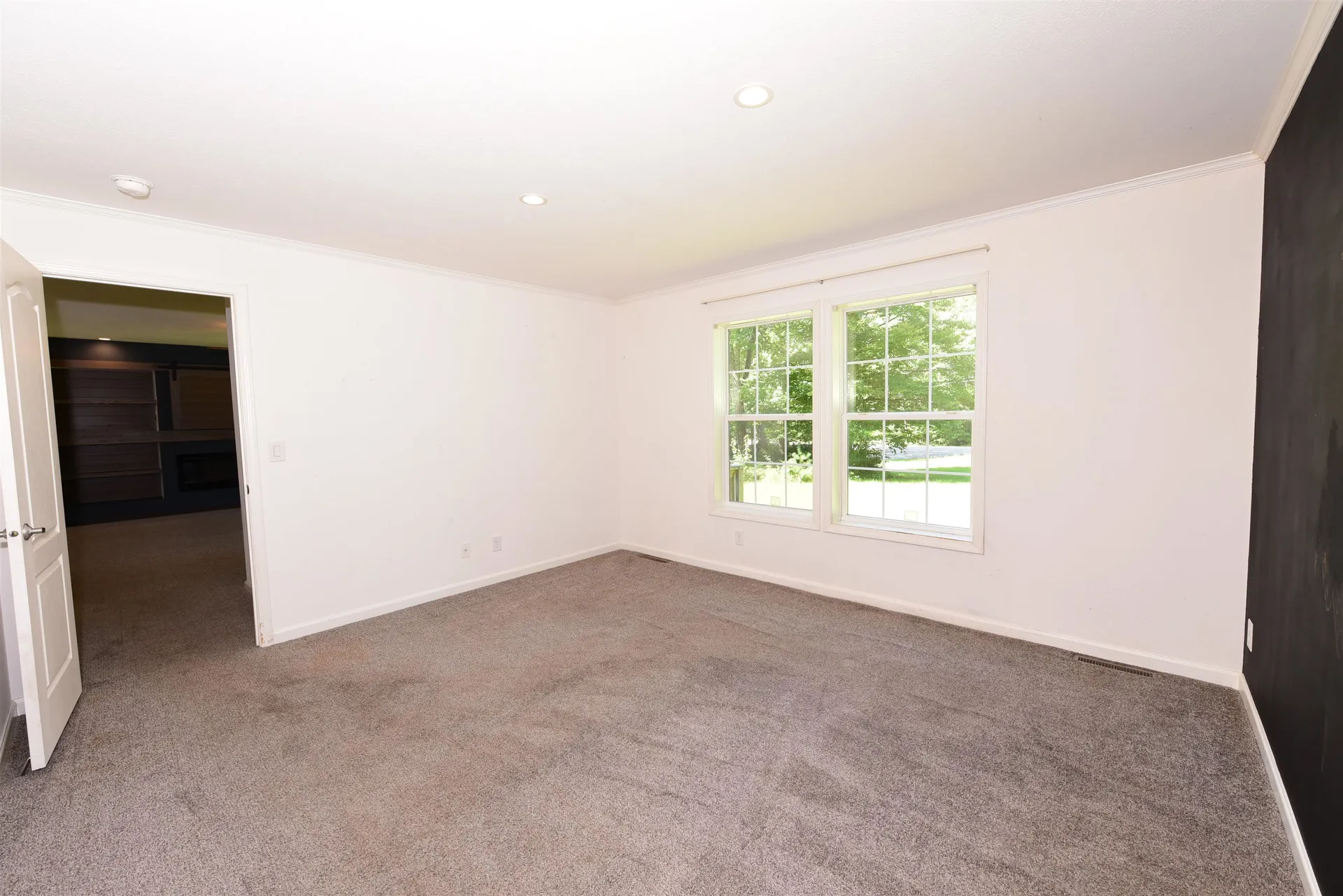 126 Davis Hill Road Conway NH 03813