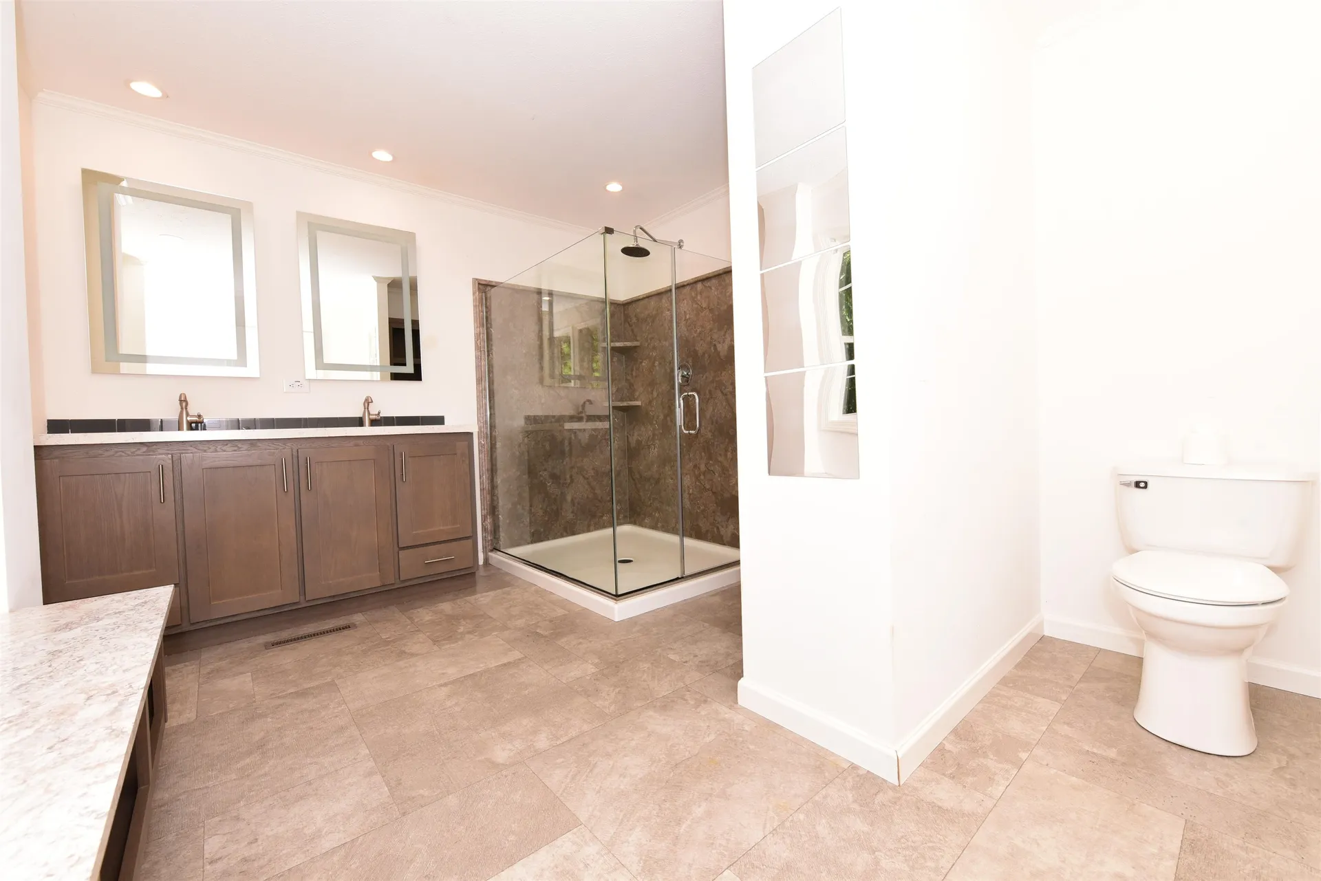 126 Davis Hill Road Conway NH 03813