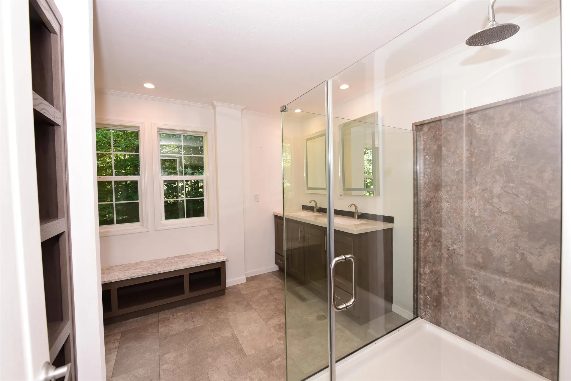 126 Davis Hill Road Conway NH 03813