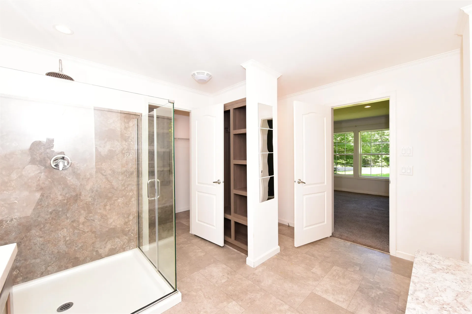 126 Davis Hill Road Conway NH 03813