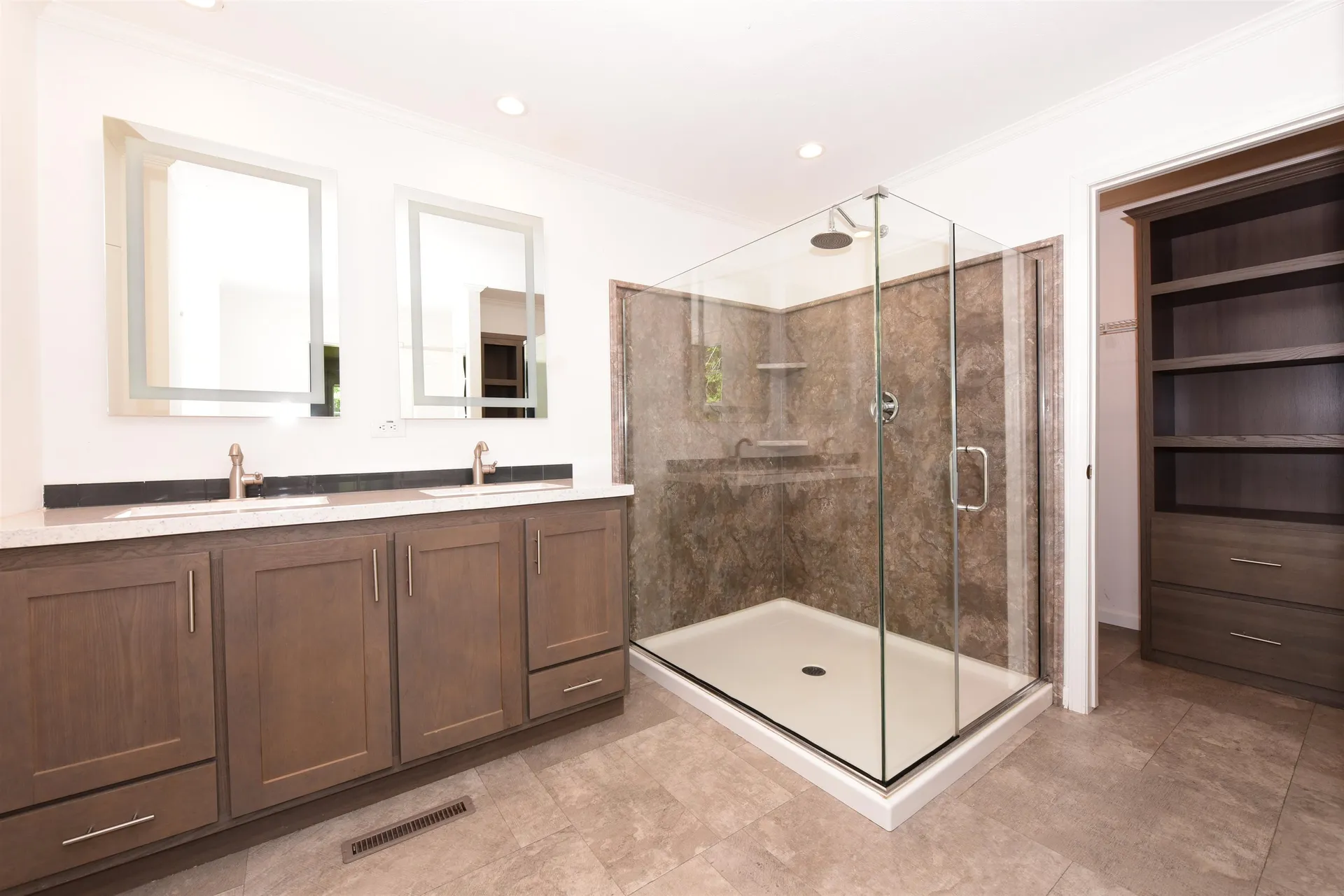 126 Davis Hill Road Conway NH 03813