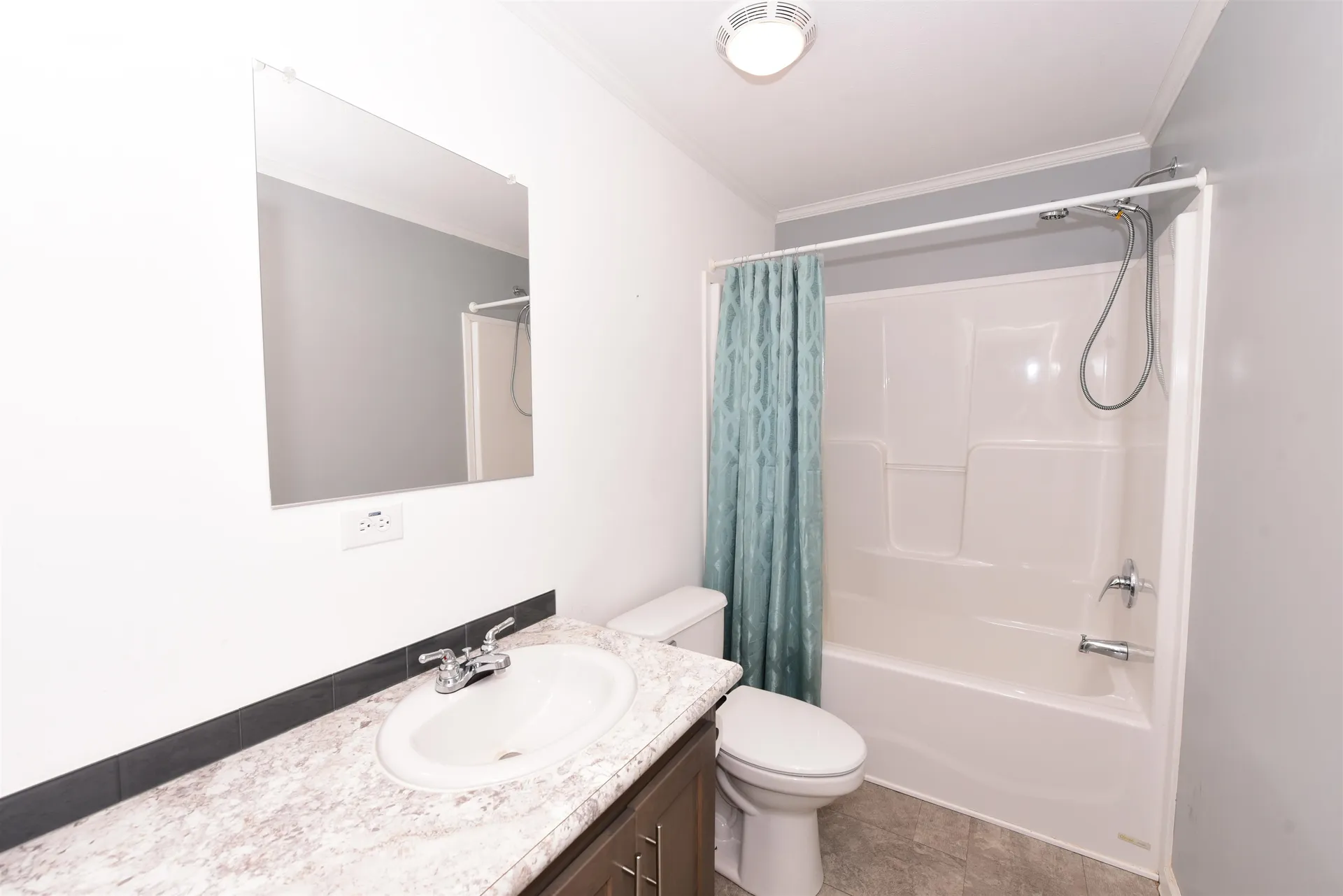 126 Davis Hill Road Conway NH 03813