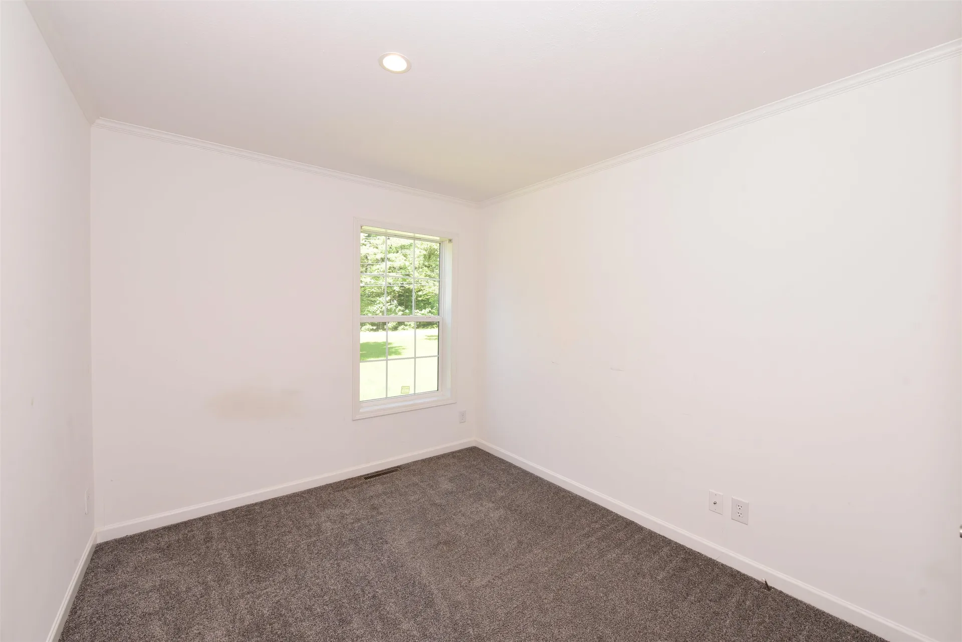 126 Davis Hill Road Conway NH 03813