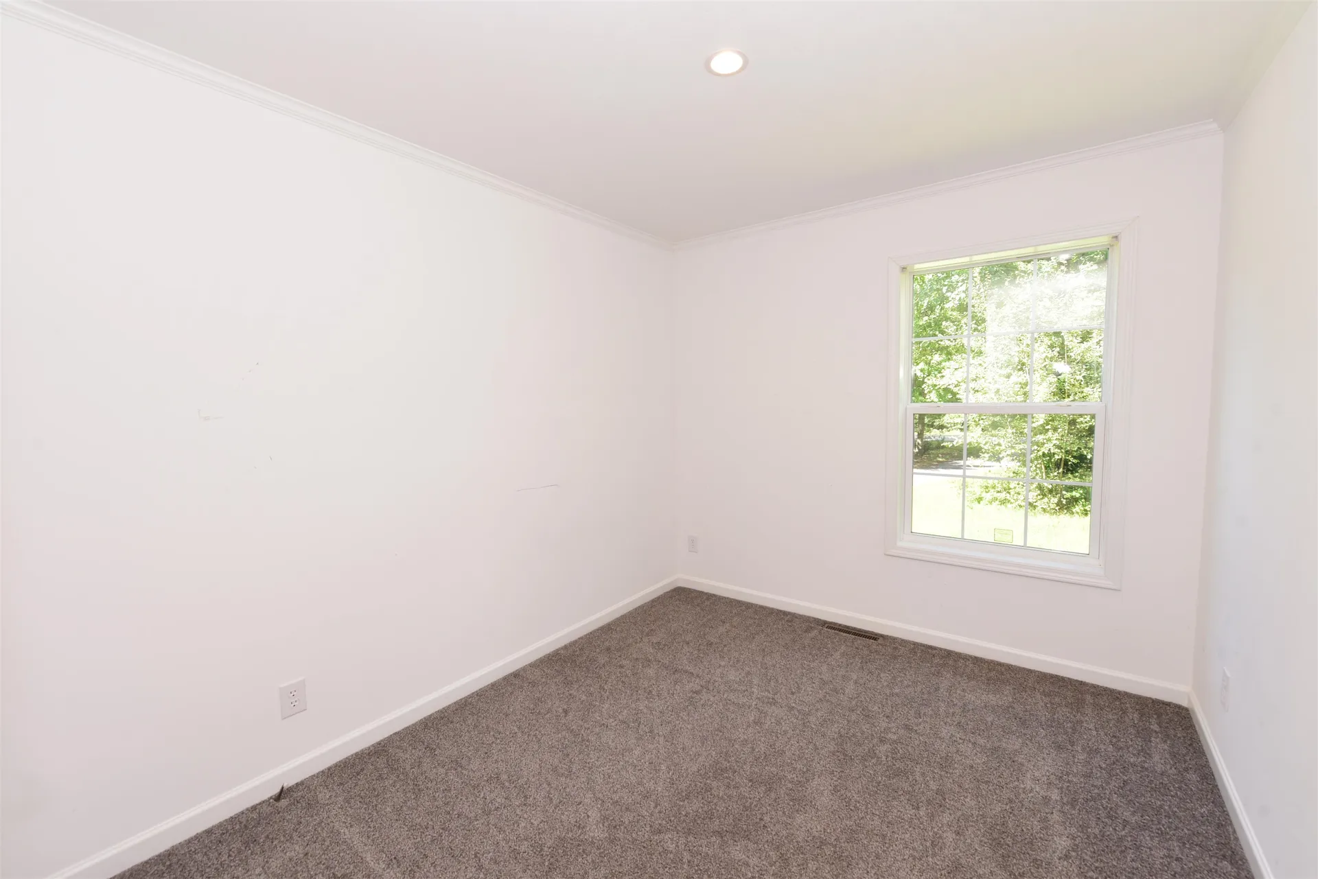126 Davis Hill Road Conway NH 03813