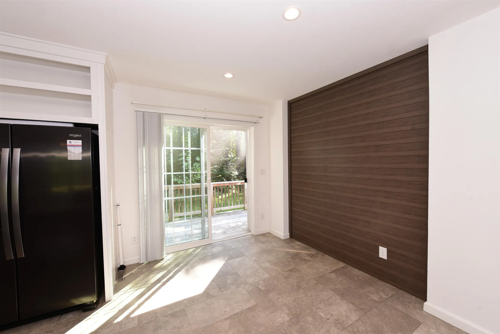 126 Davis Hill Road Conway NH 03813
