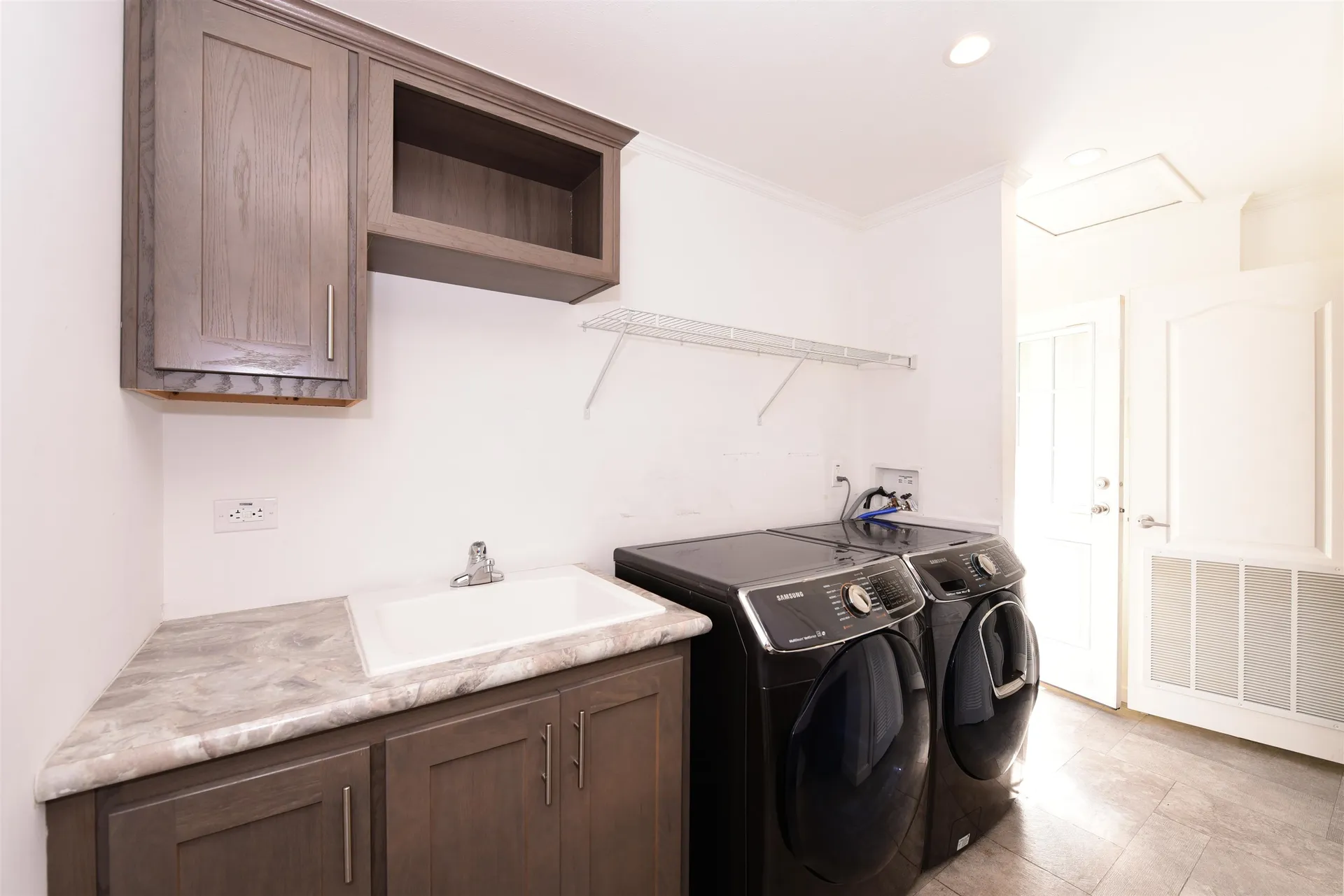 126 Davis Hill Road Conway NH 03813