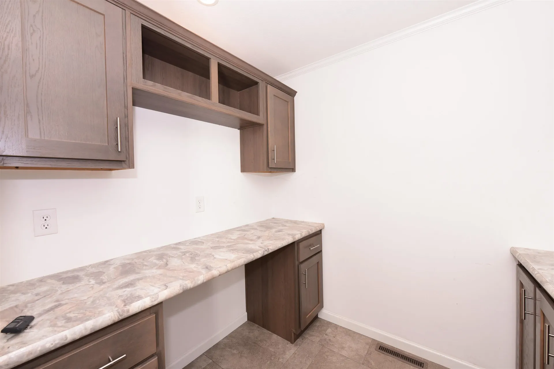 126 Davis Hill Road Conway NH 03813