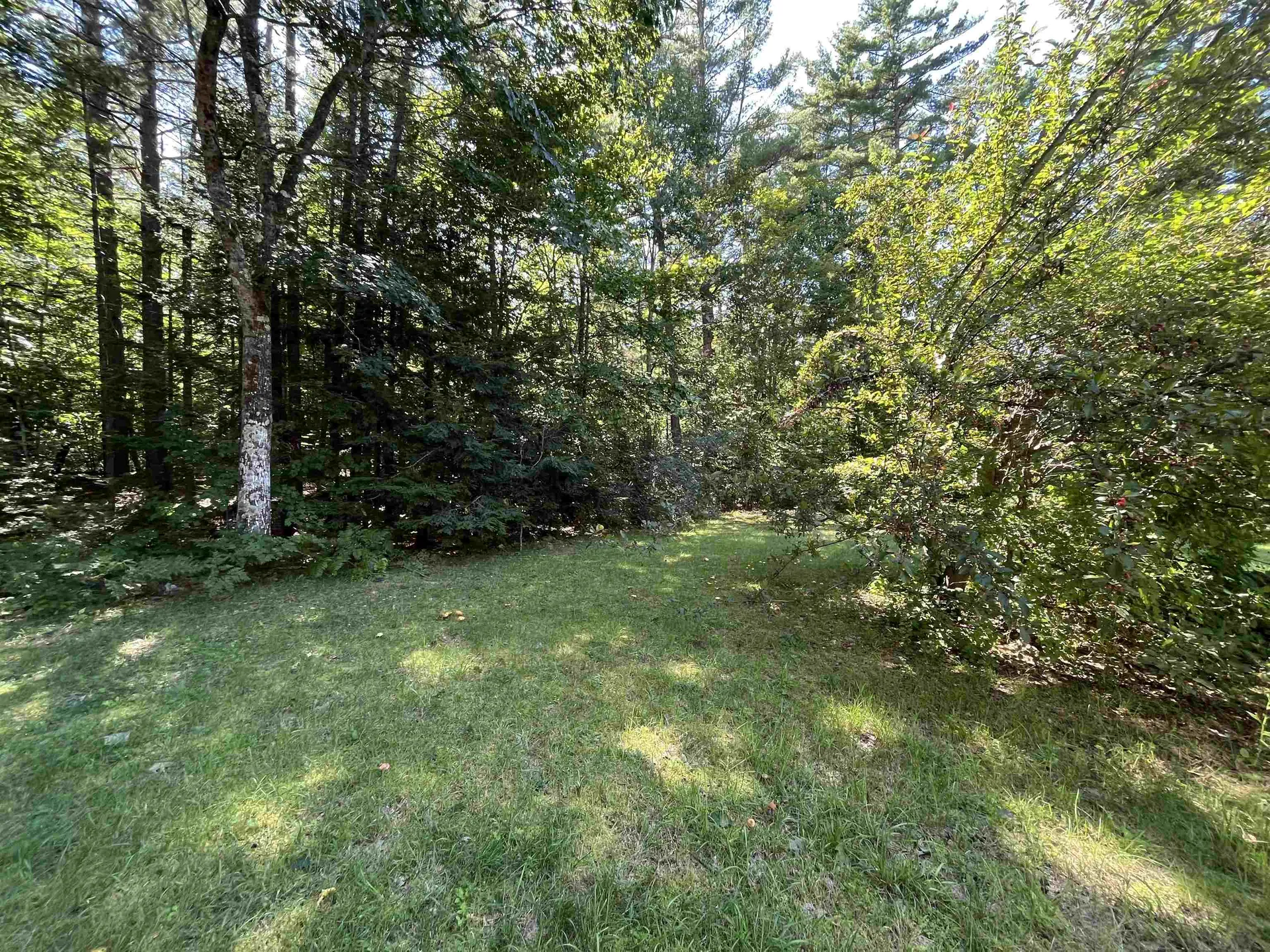 126 Davis Hill Road Conway NH 03813