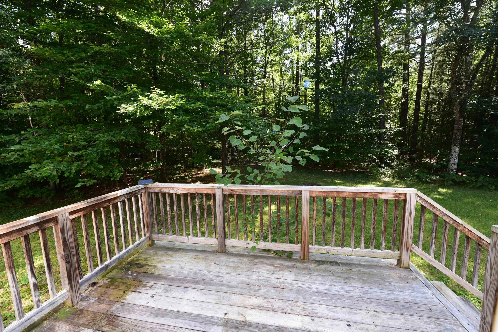 126 Davis Hill Road Conway NH 03813
