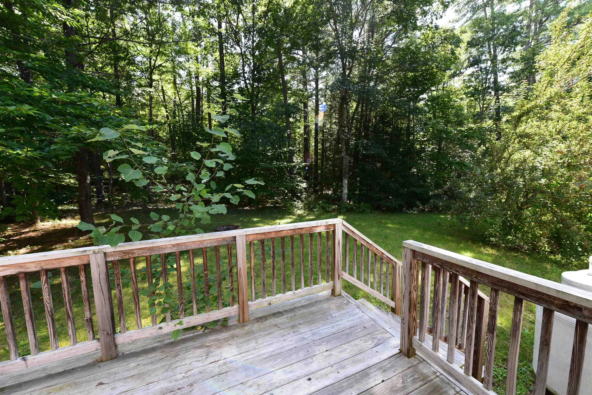 126 Davis Hill Road Conway NH 03813