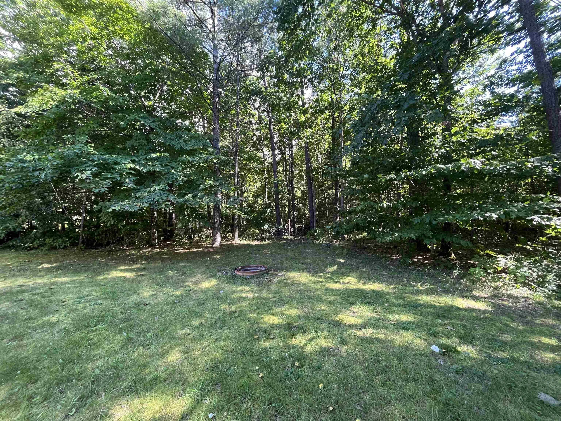 126 Davis Hill Road Conway NH 03813