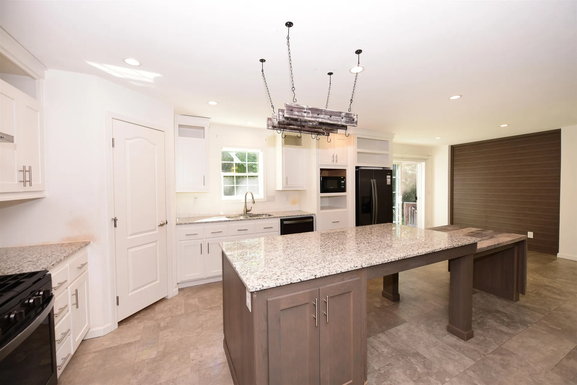 126 Davis Hill Road Conway NH 03813