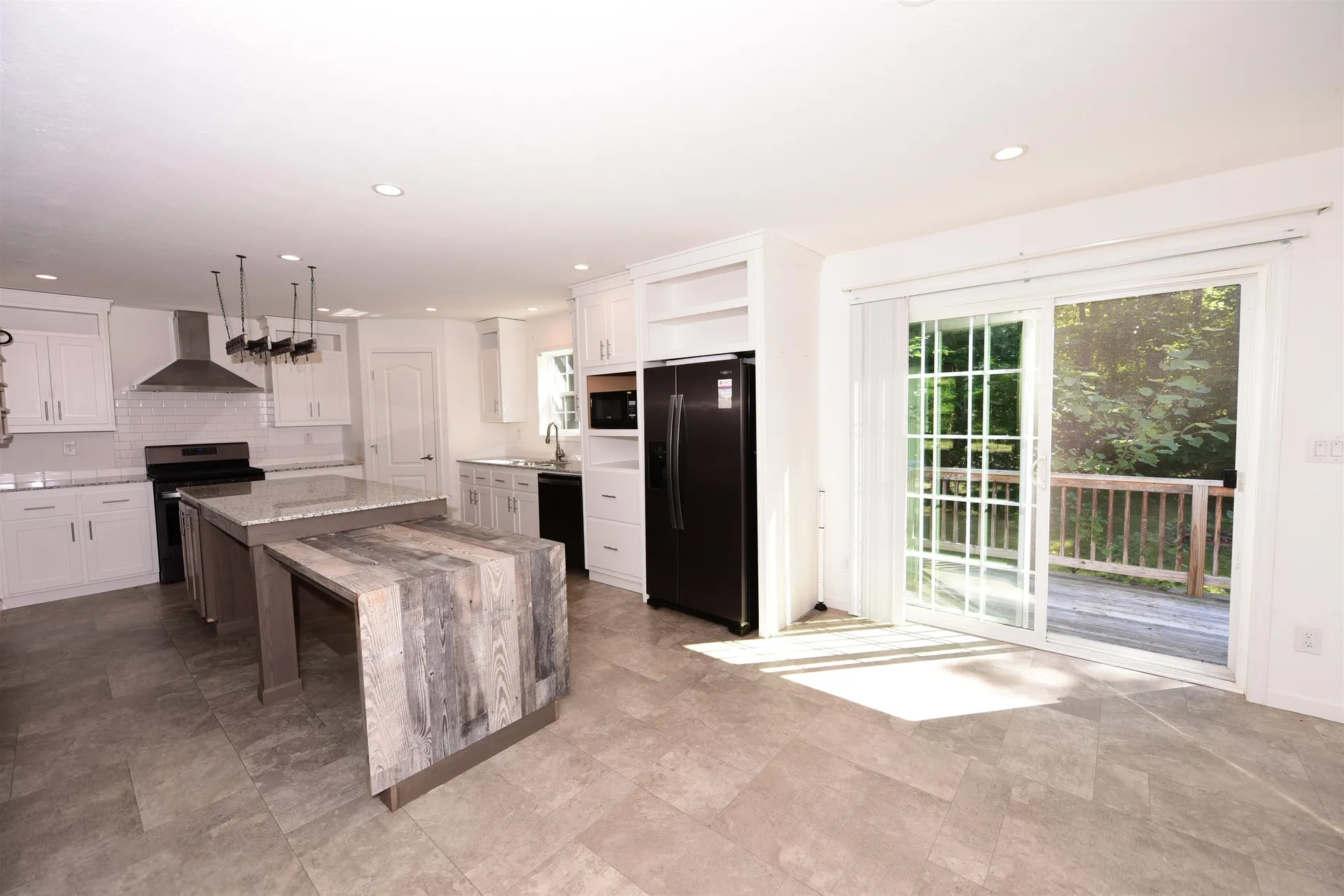 126 Davis Hill Road Conway NH 03813