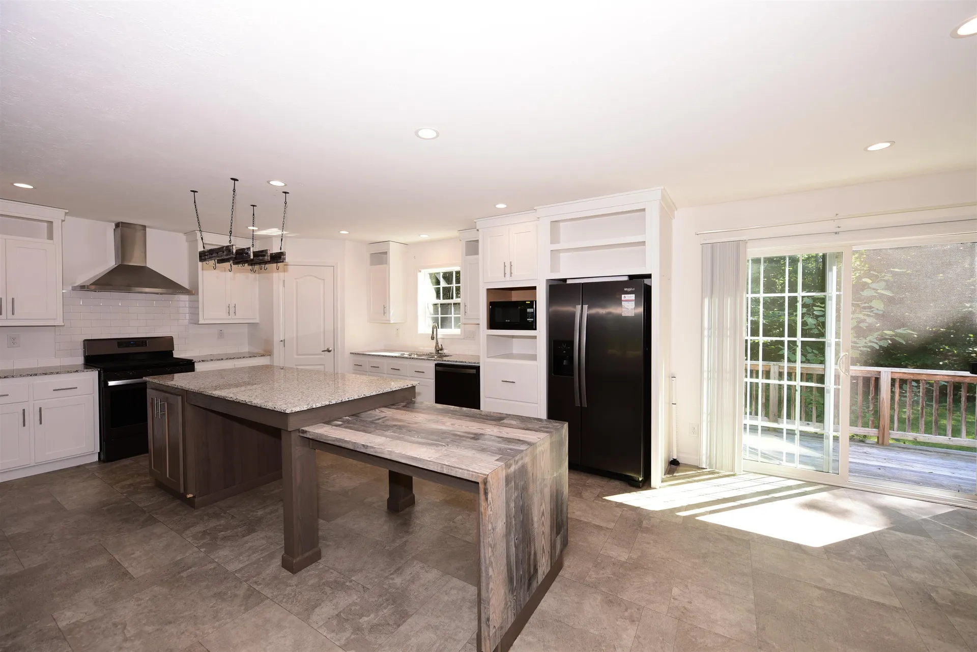 126 Davis Hill Road Conway NH 03813