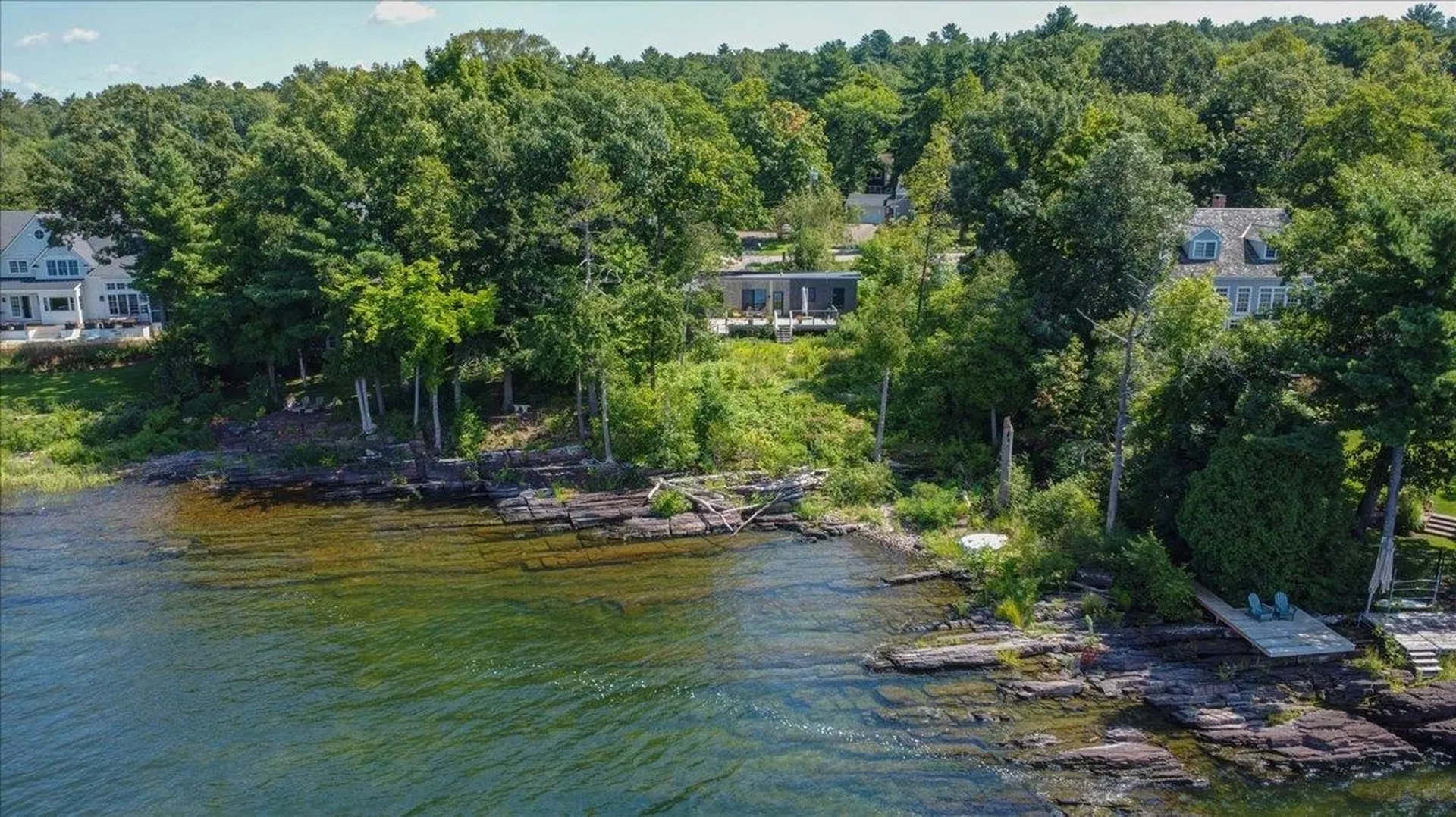 147 South Cove Road Burlington VT 05401