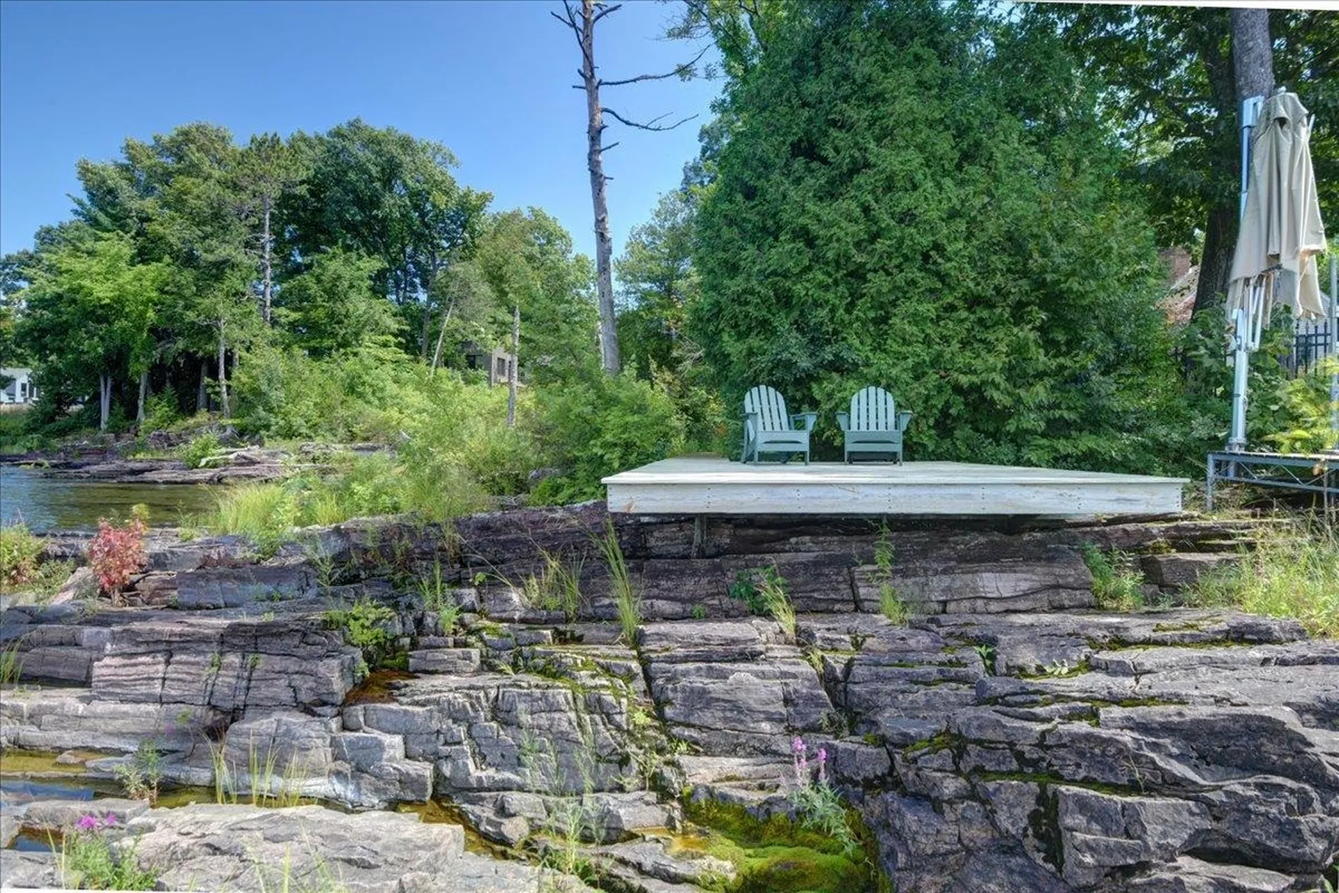 147 South Cove Road Burlington VT 05401