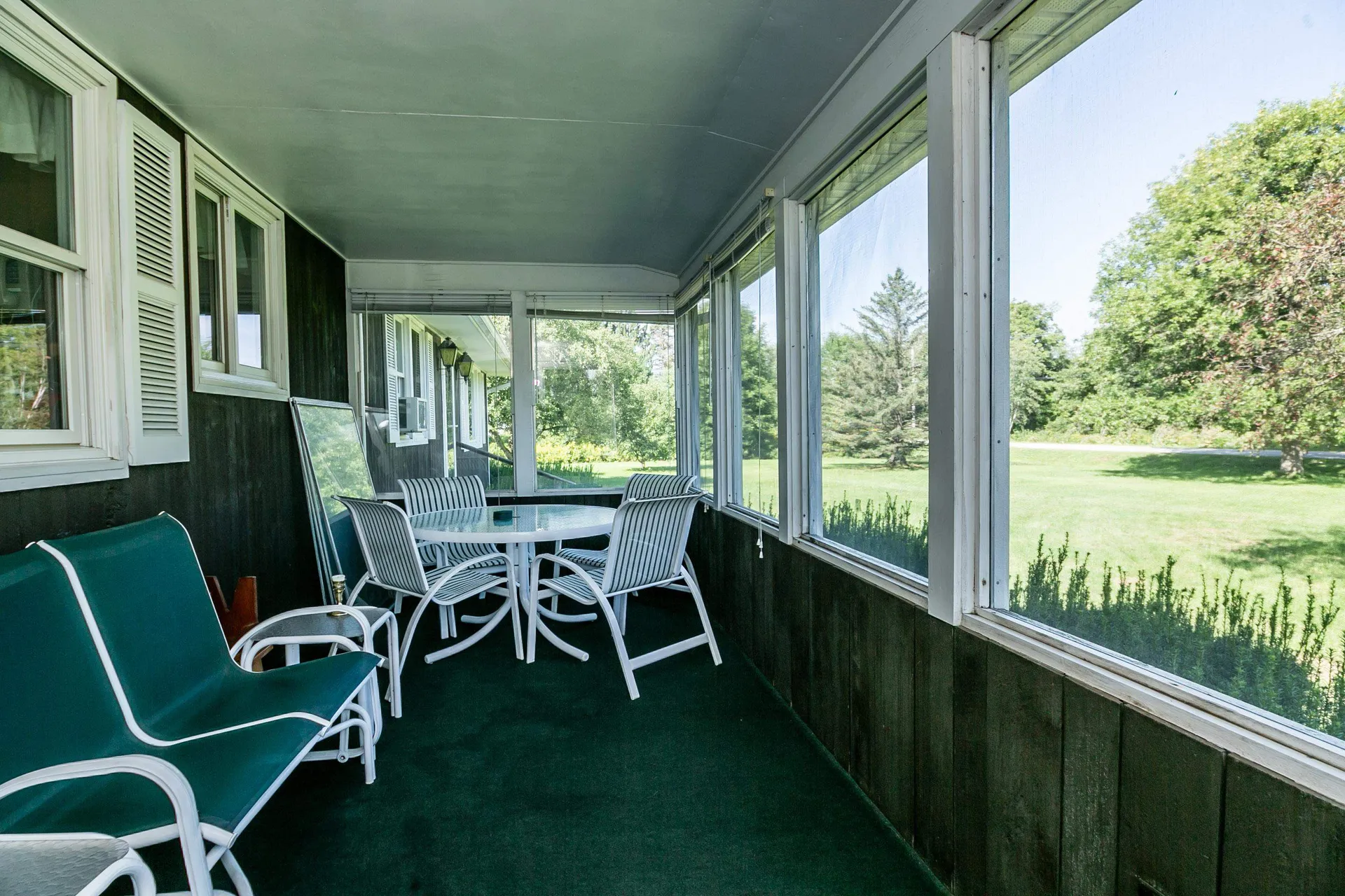 529 Stage Road Ferrisburgh VT 05473