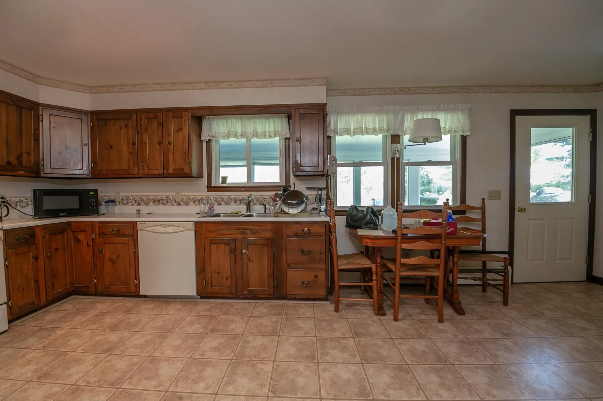529 Stage Road Ferrisburgh VT 05473