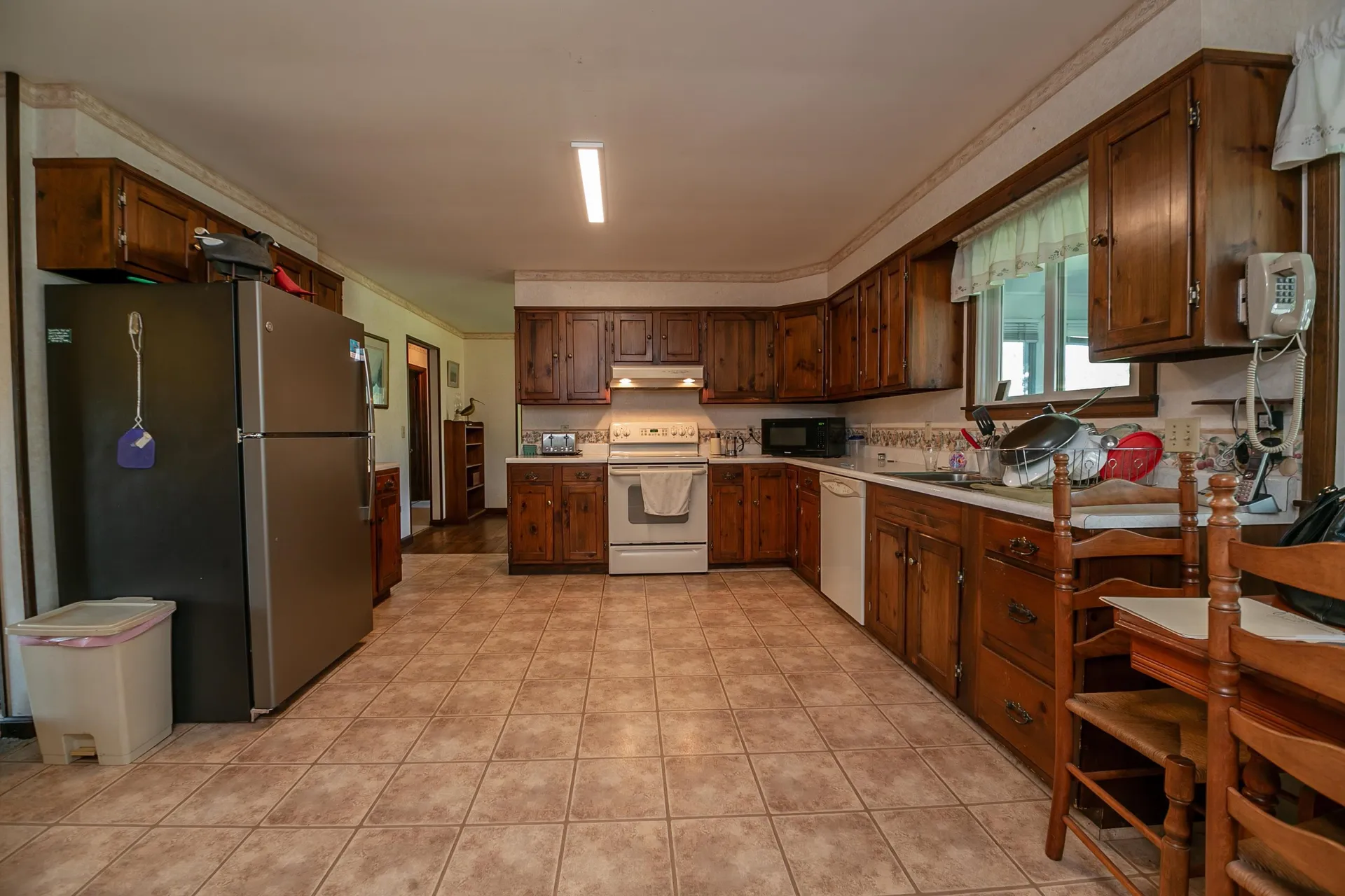529 Stage Road Ferrisburgh VT 05473