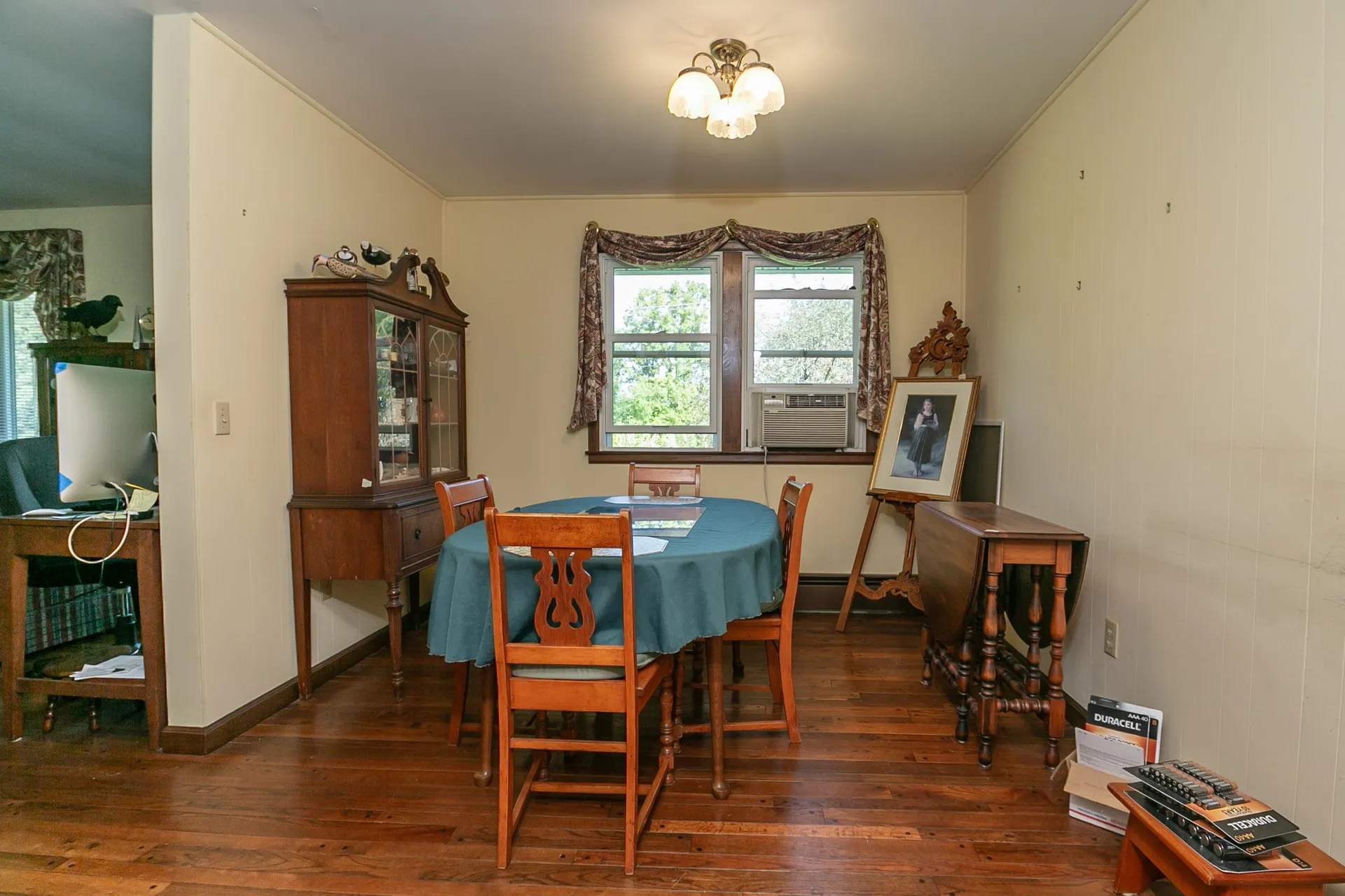 529 Stage Road Ferrisburgh VT 05473