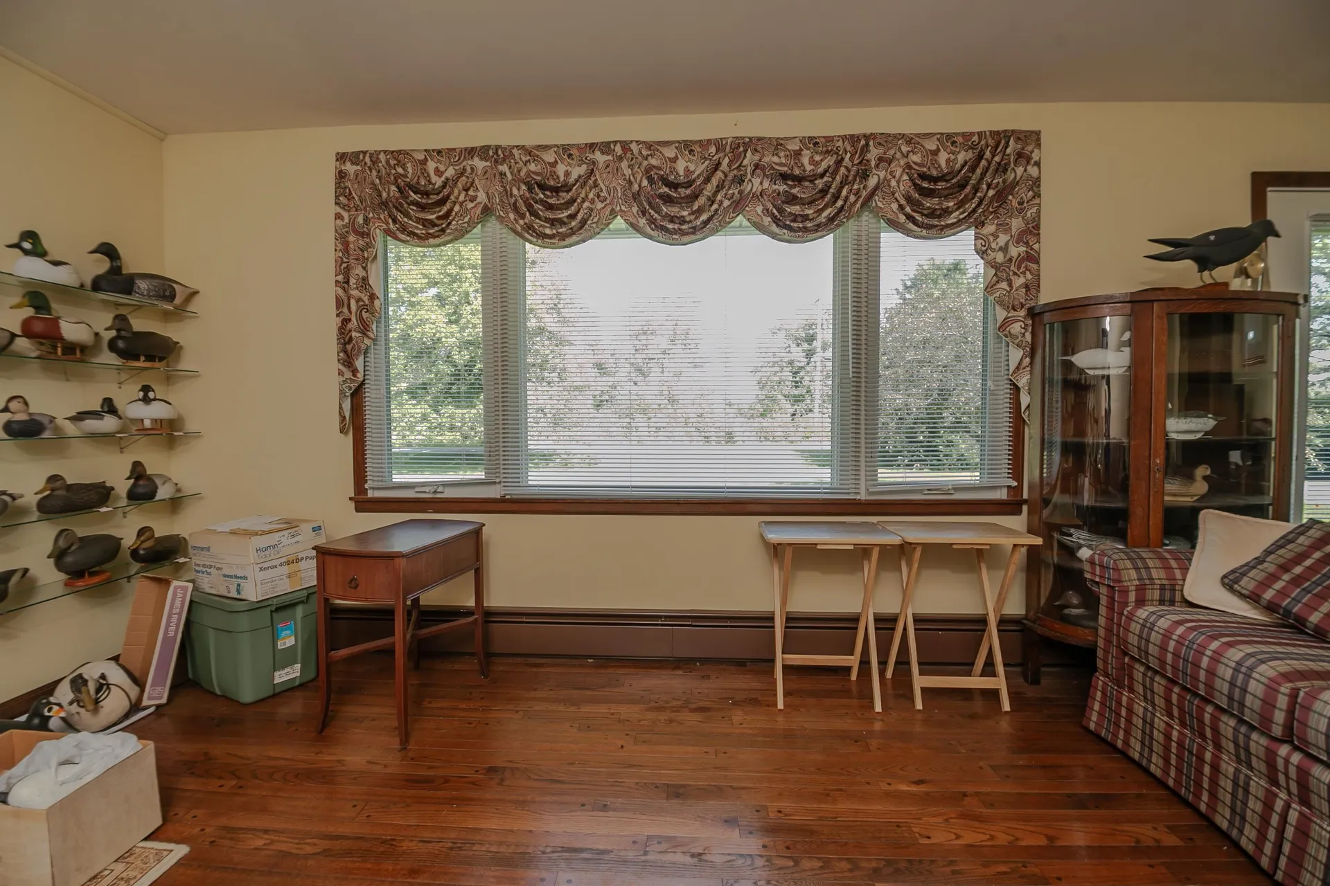 529 Stage Road Ferrisburgh VT 05473