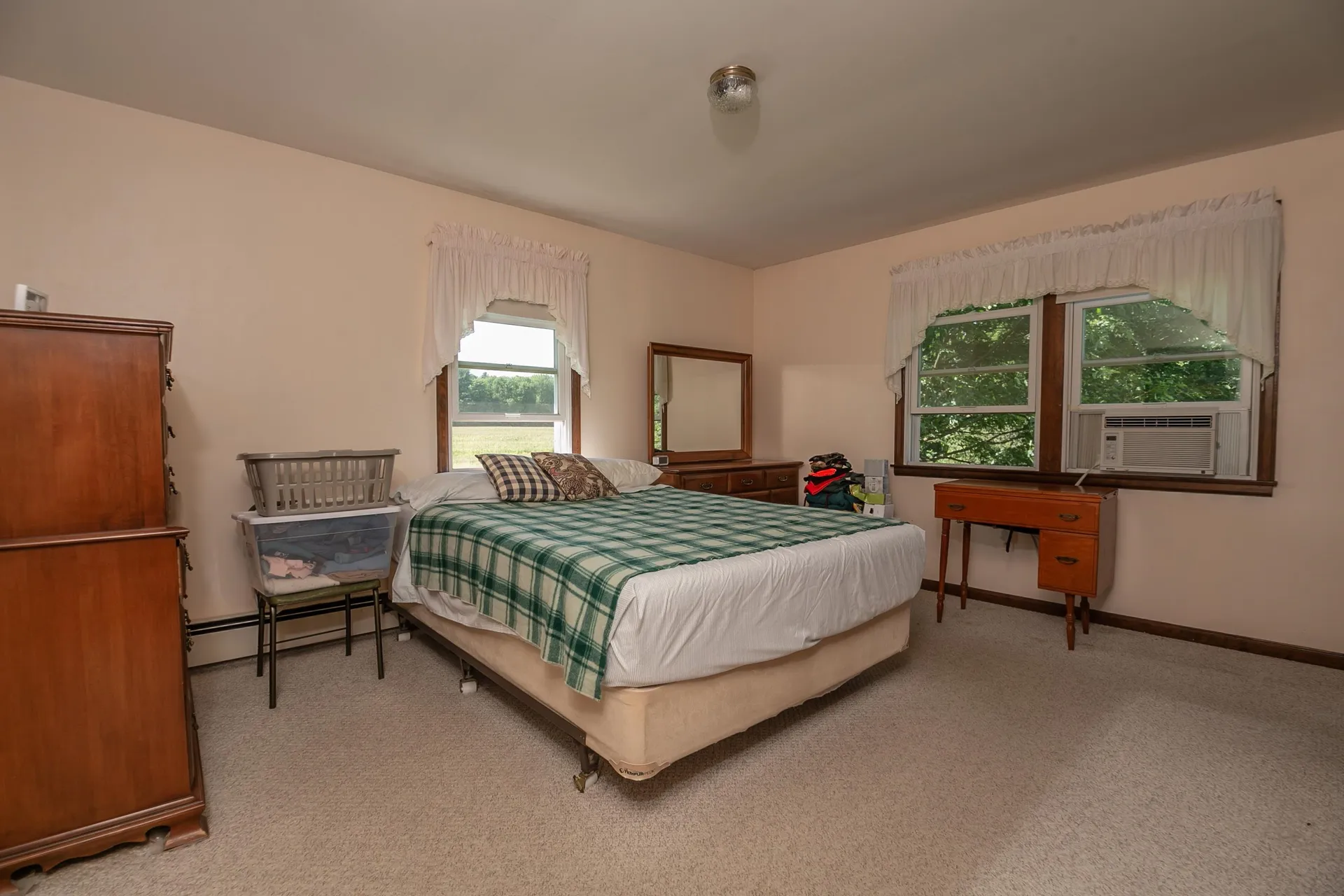 529 Stage Road Ferrisburgh VT 05473