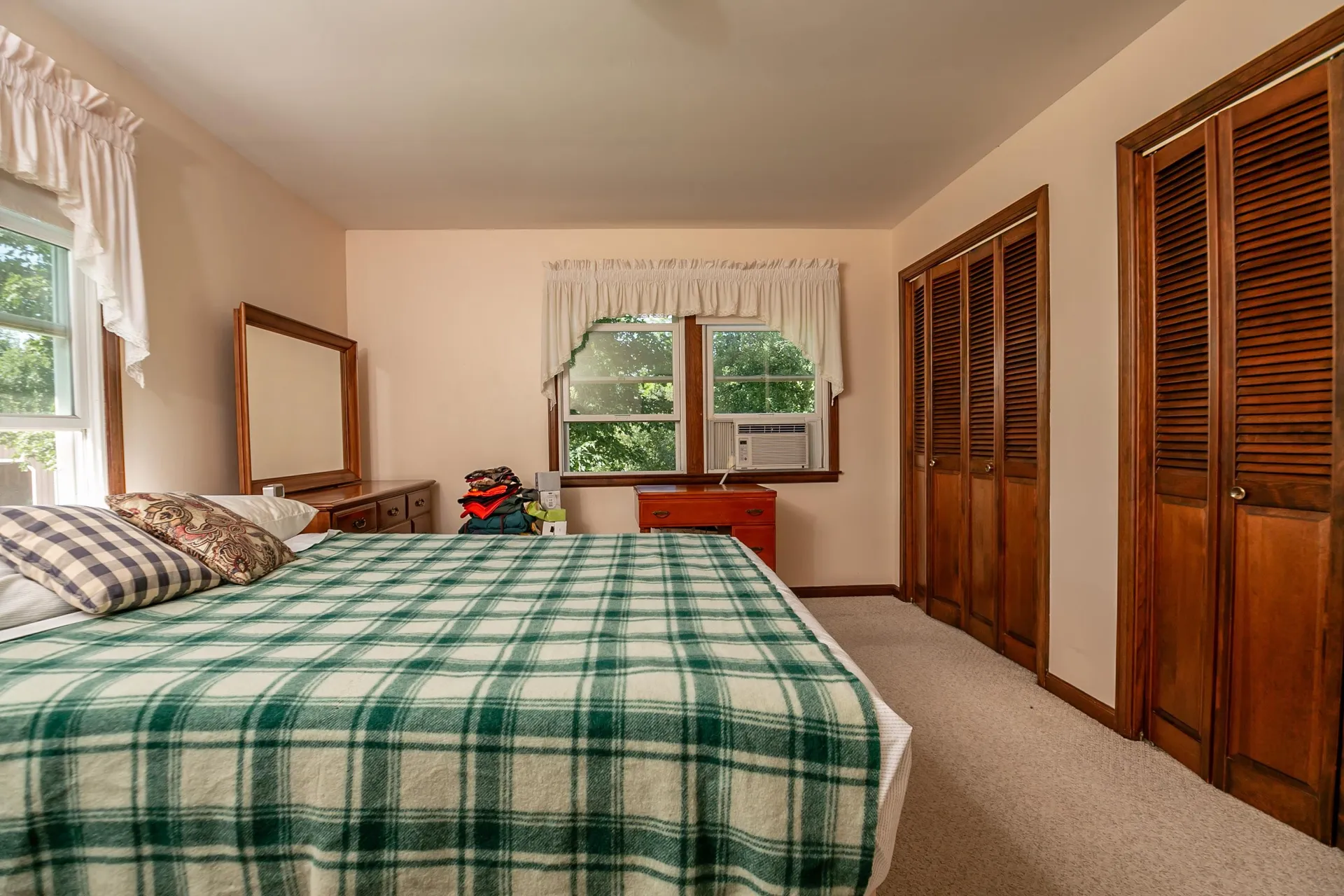 529 Stage Road Ferrisburgh VT 05473