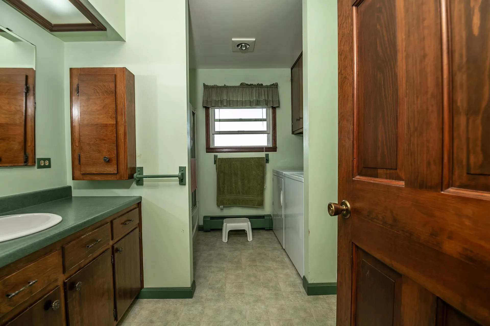 529 Stage Road Ferrisburgh VT 05473