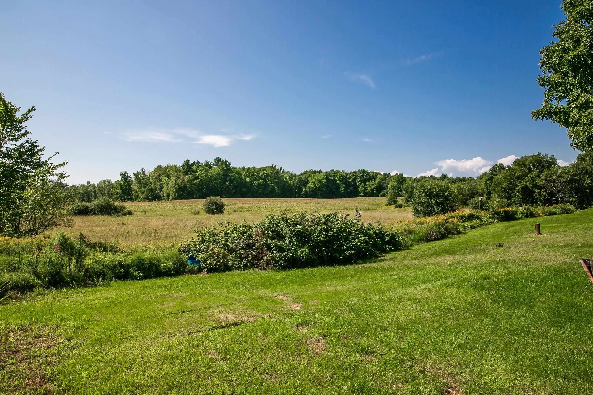 529 Stage Road Ferrisburgh VT 05473
