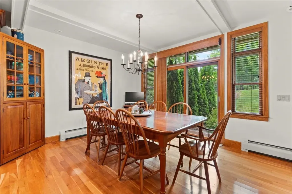 148b Sun Bowl Ridge Road Stratton VT 05255