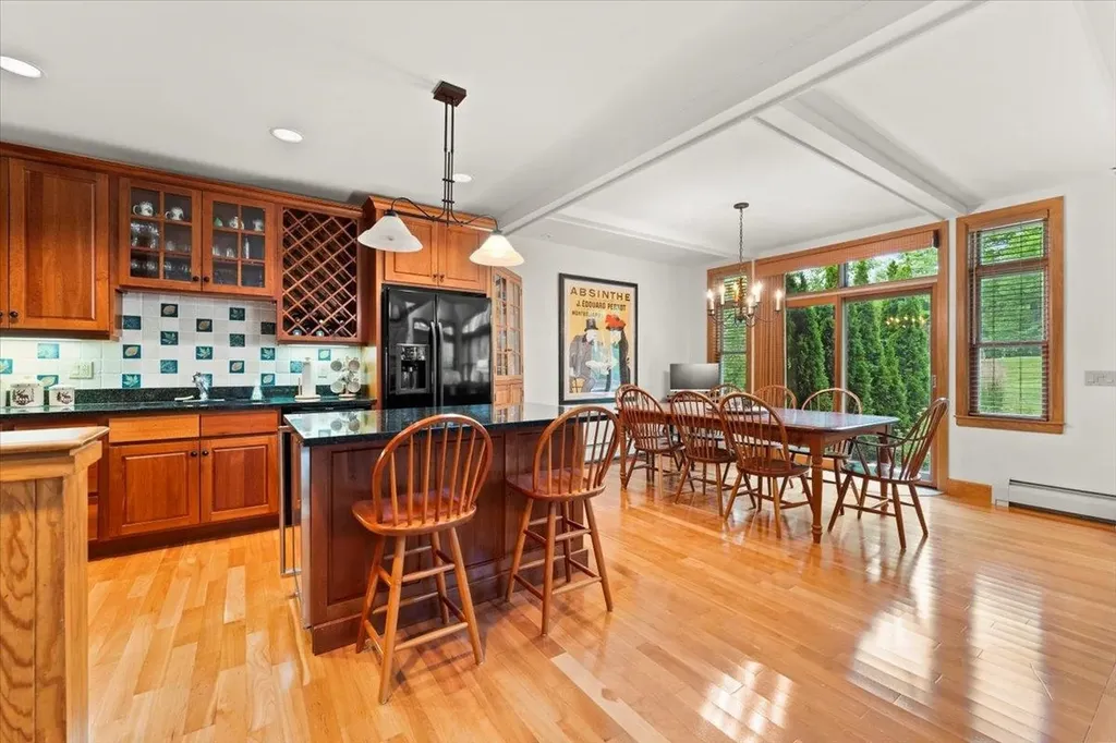 148b Sun Bowl Ridge Road Stratton VT 05255