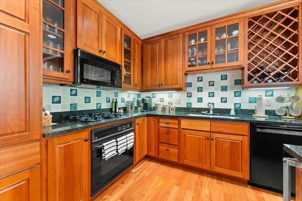 148b Sun Bowl Ridge Road Stratton VT 05255