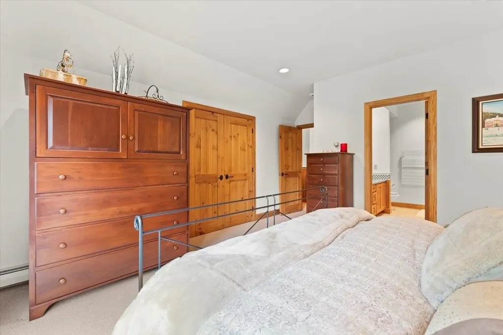 148b Sun Bowl Ridge Road Stratton VT 05255