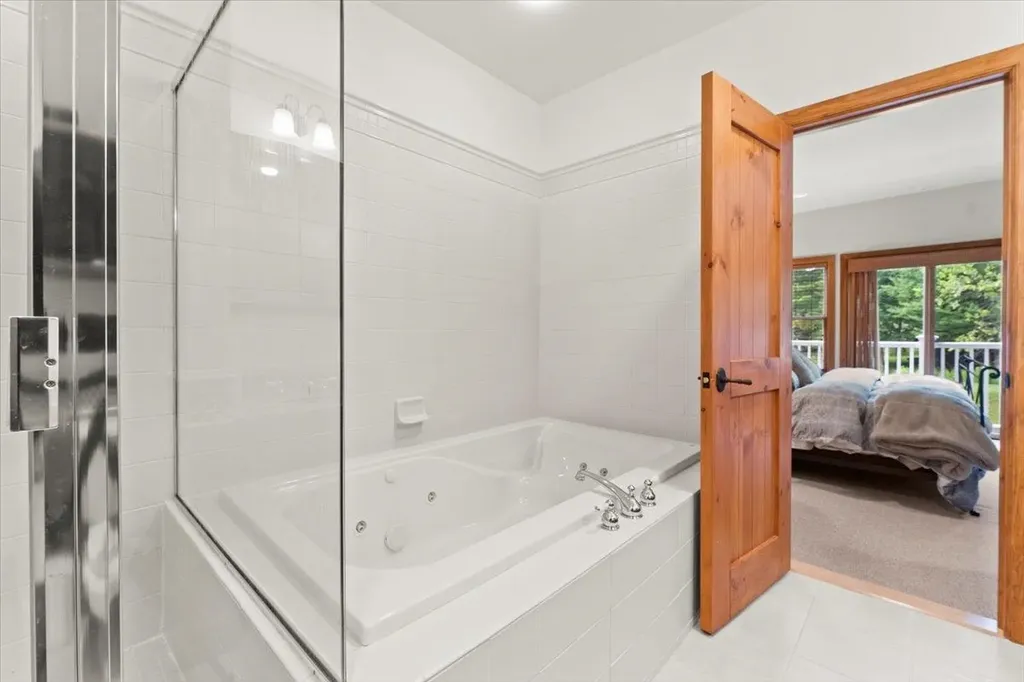 148b Sun Bowl Ridge Road Stratton VT 05255