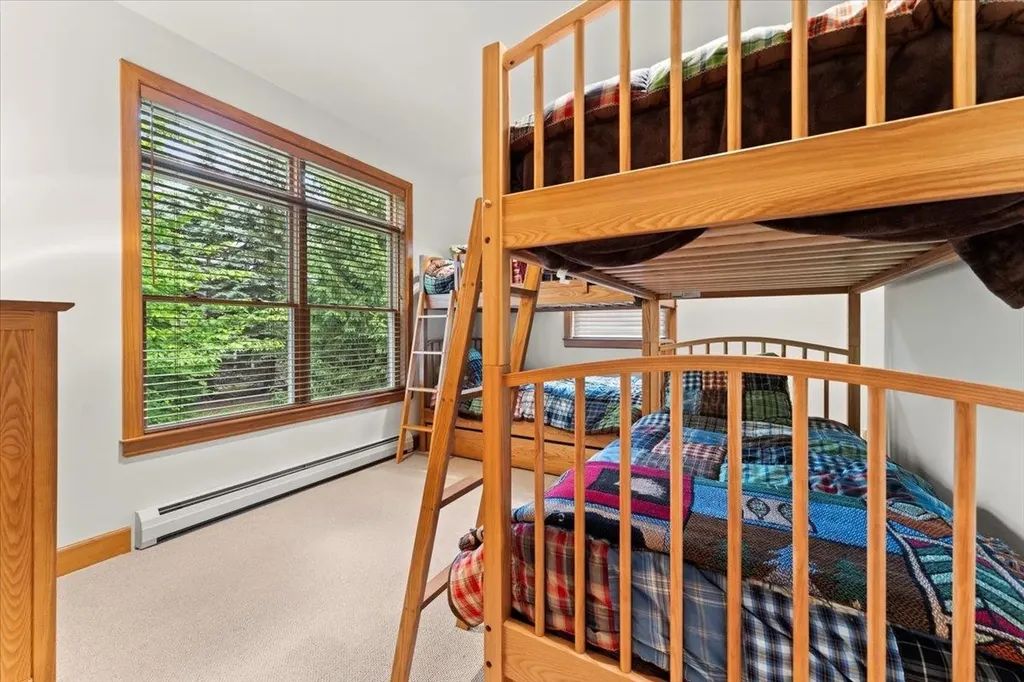 148b Sun Bowl Ridge Road Stratton VT 05255