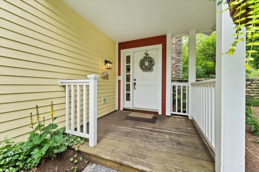 148b Sun Bowl Ridge Road Stratton VT 05255