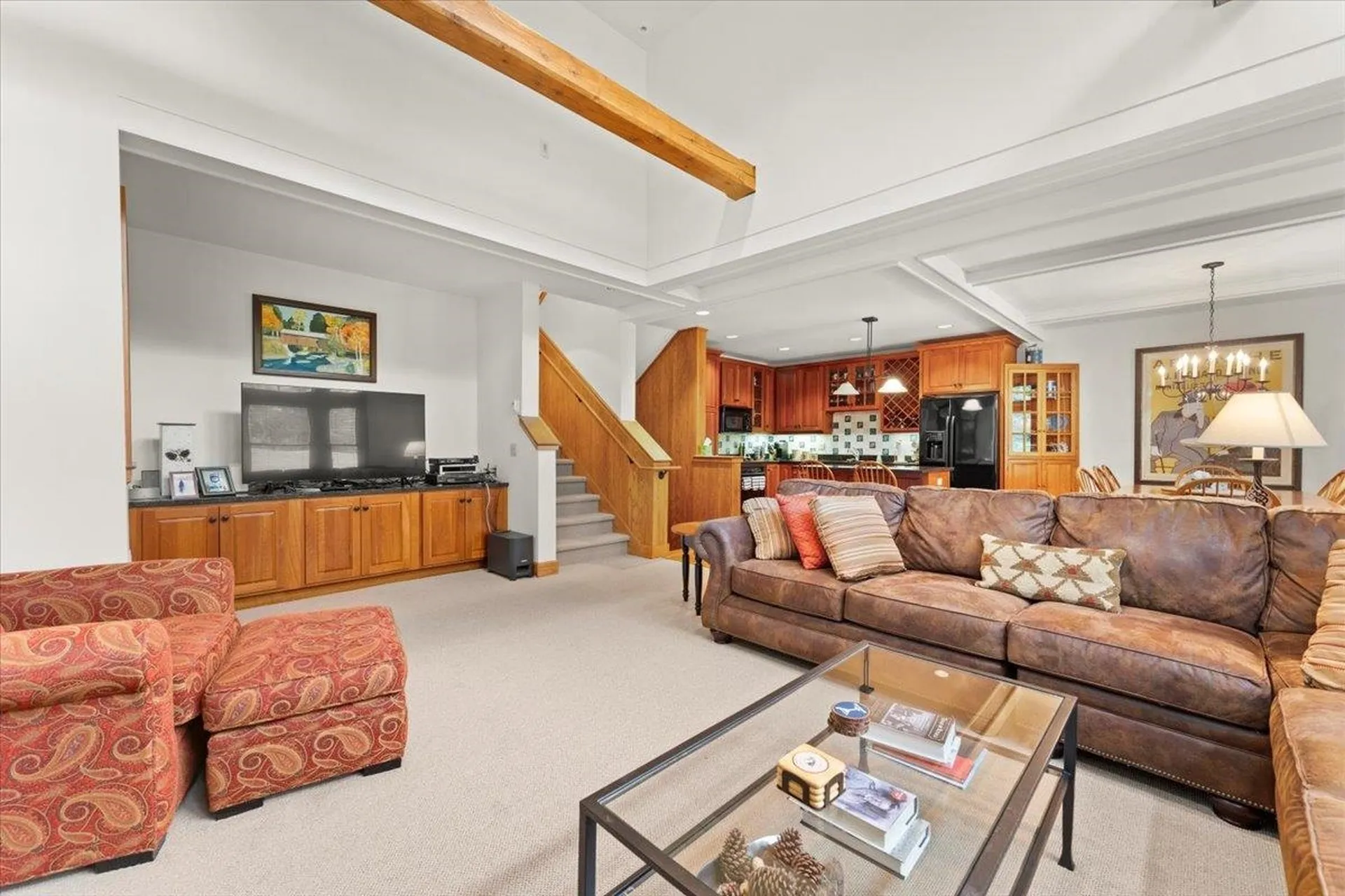 148b Sun Bowl Ridge Road Stratton VT 05255