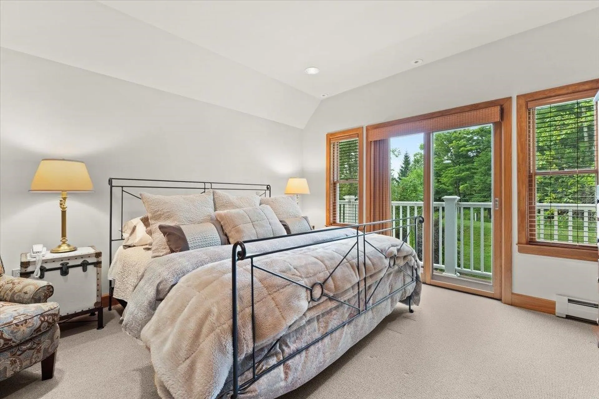 148b Sun Bowl Ridge Road Stratton VT 05255