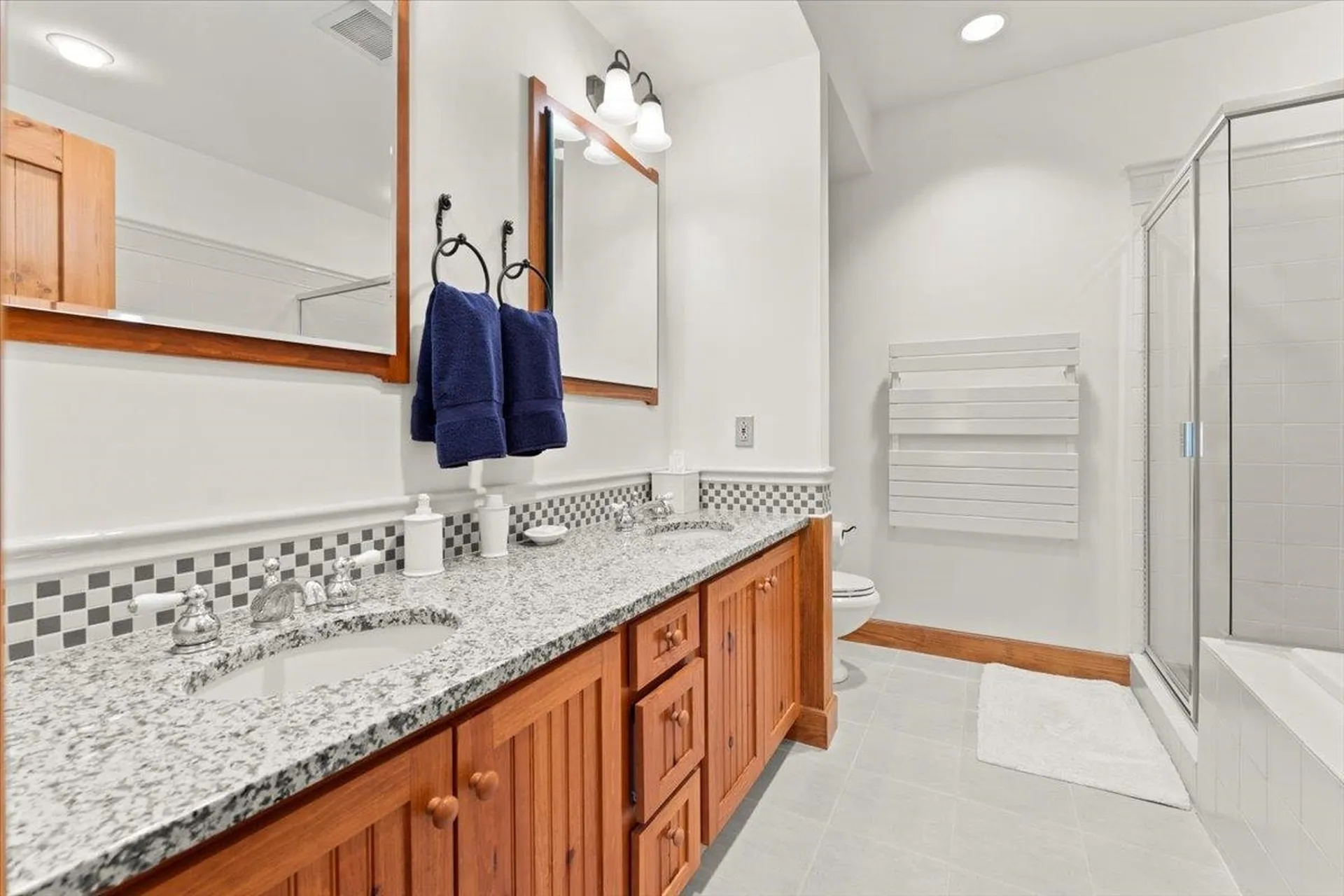 148b Sun Bowl Ridge Road Stratton VT 05255